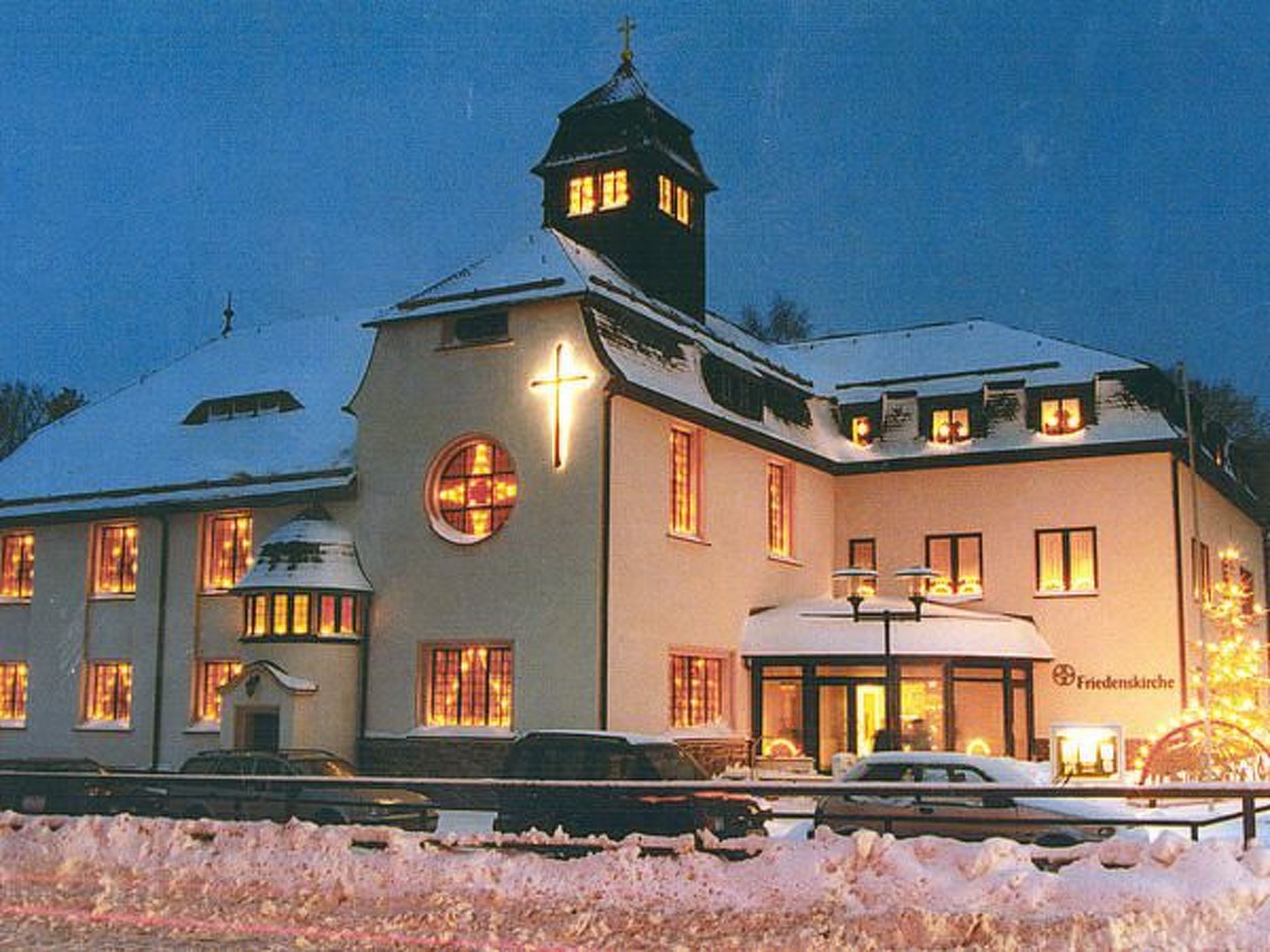 Ziller-Image-tags.info