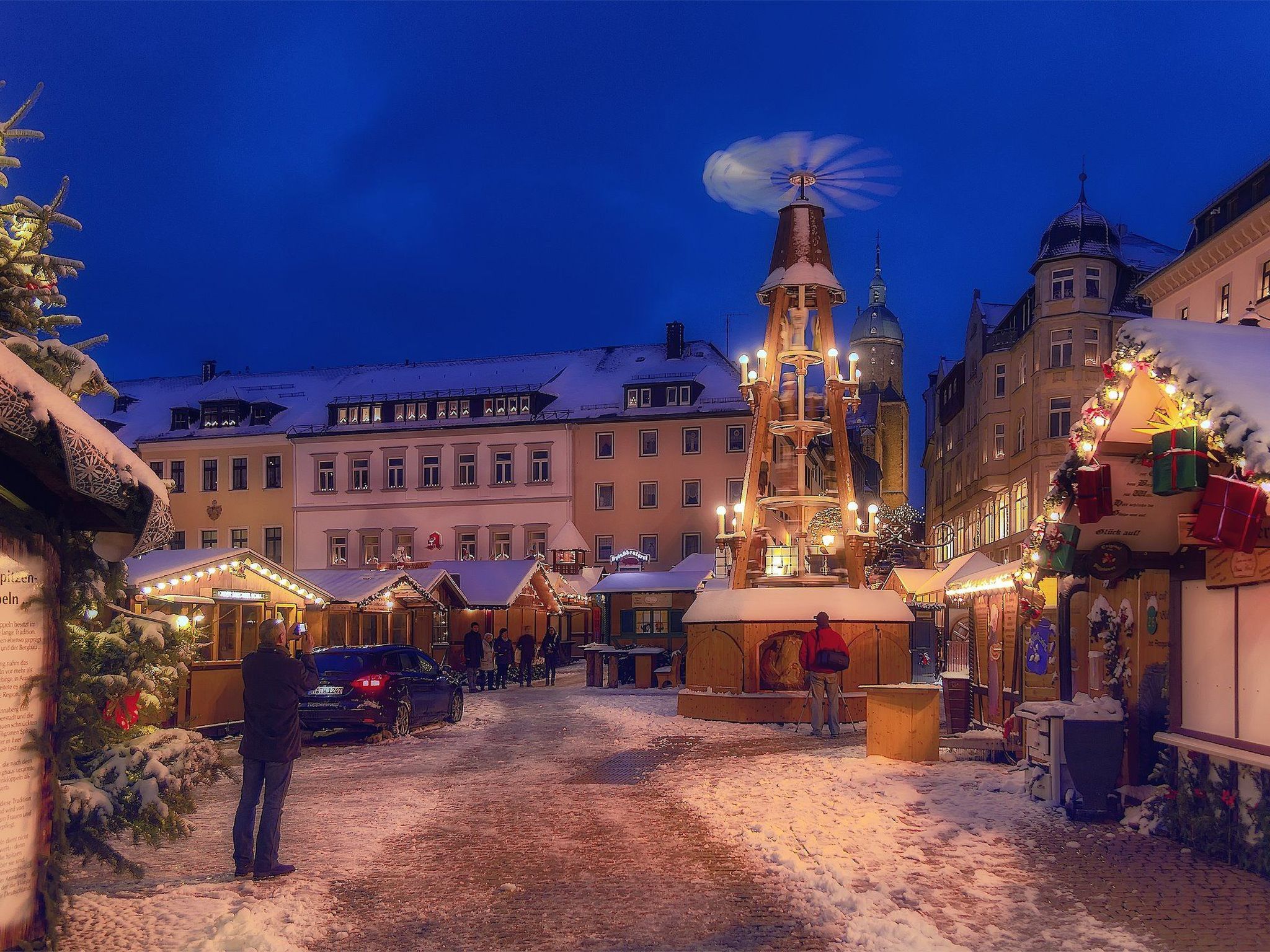 Ziller-Image-tags.info