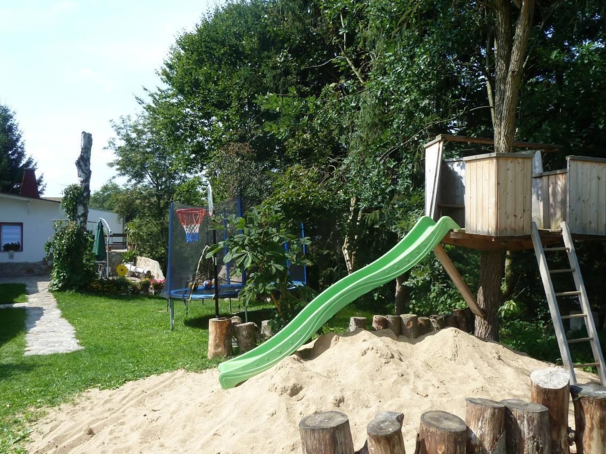 Pügner - Image 3