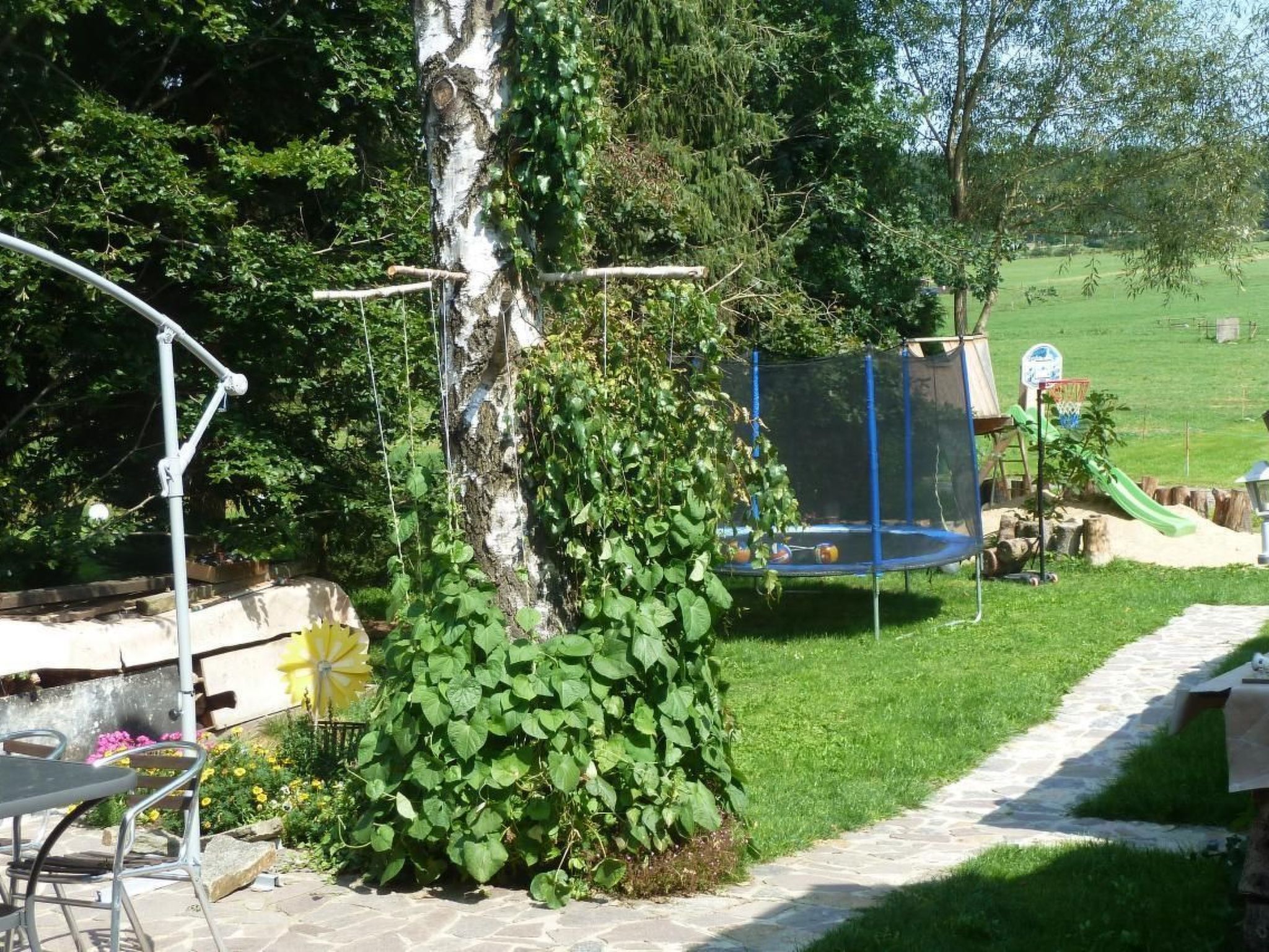 Pügner - Image 4