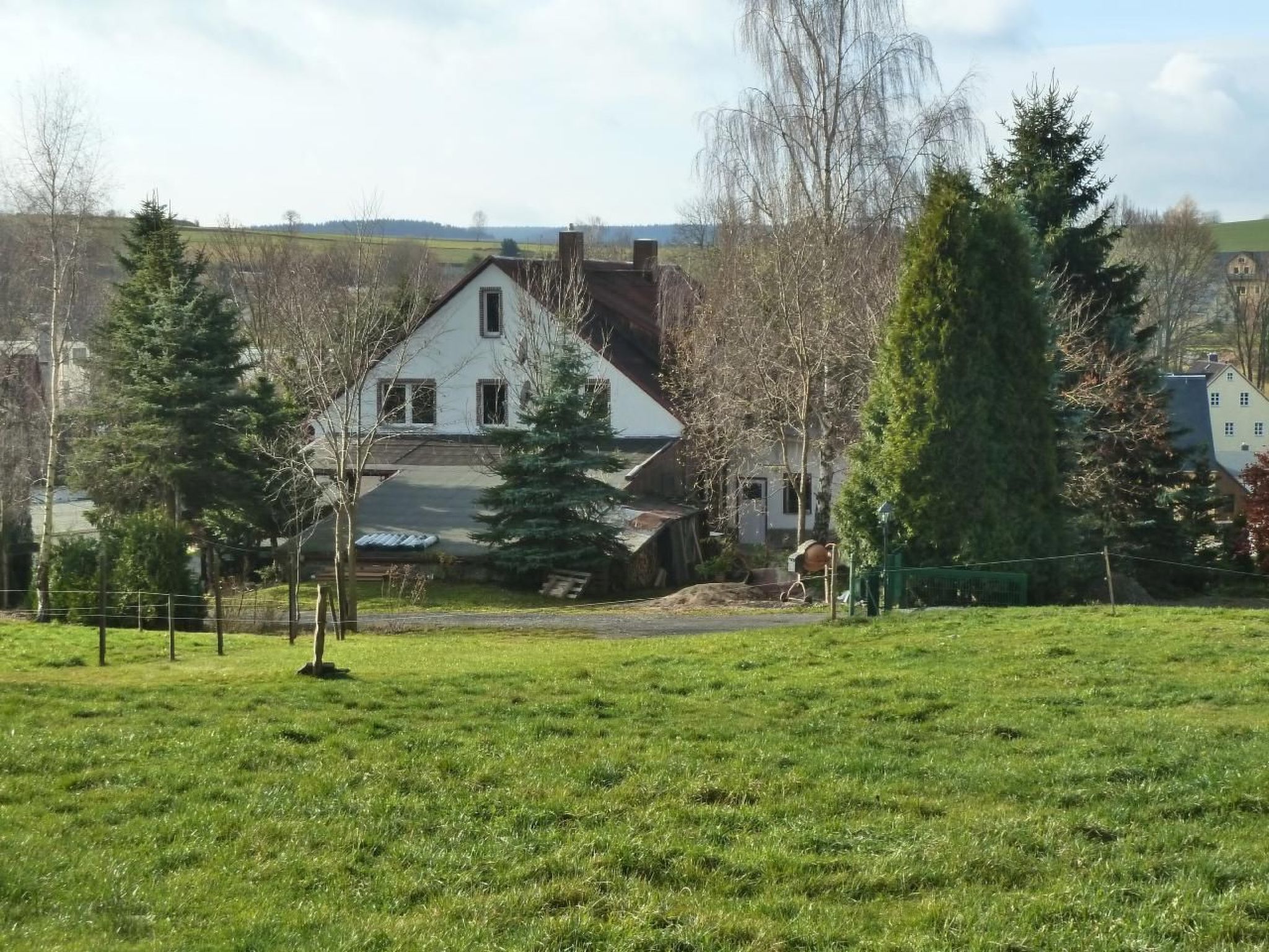 Pügner - Image 5
