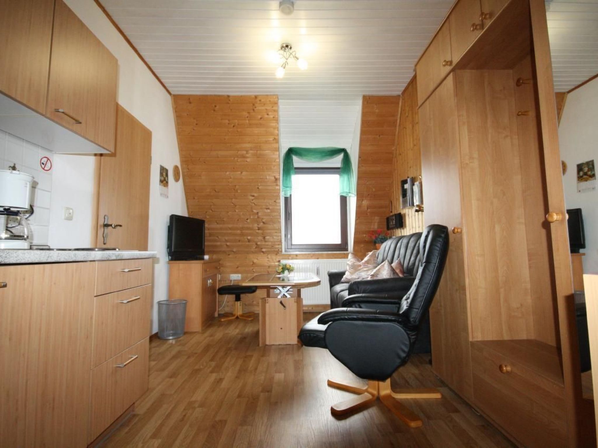 Fewo Katzengold-Image-tags.info