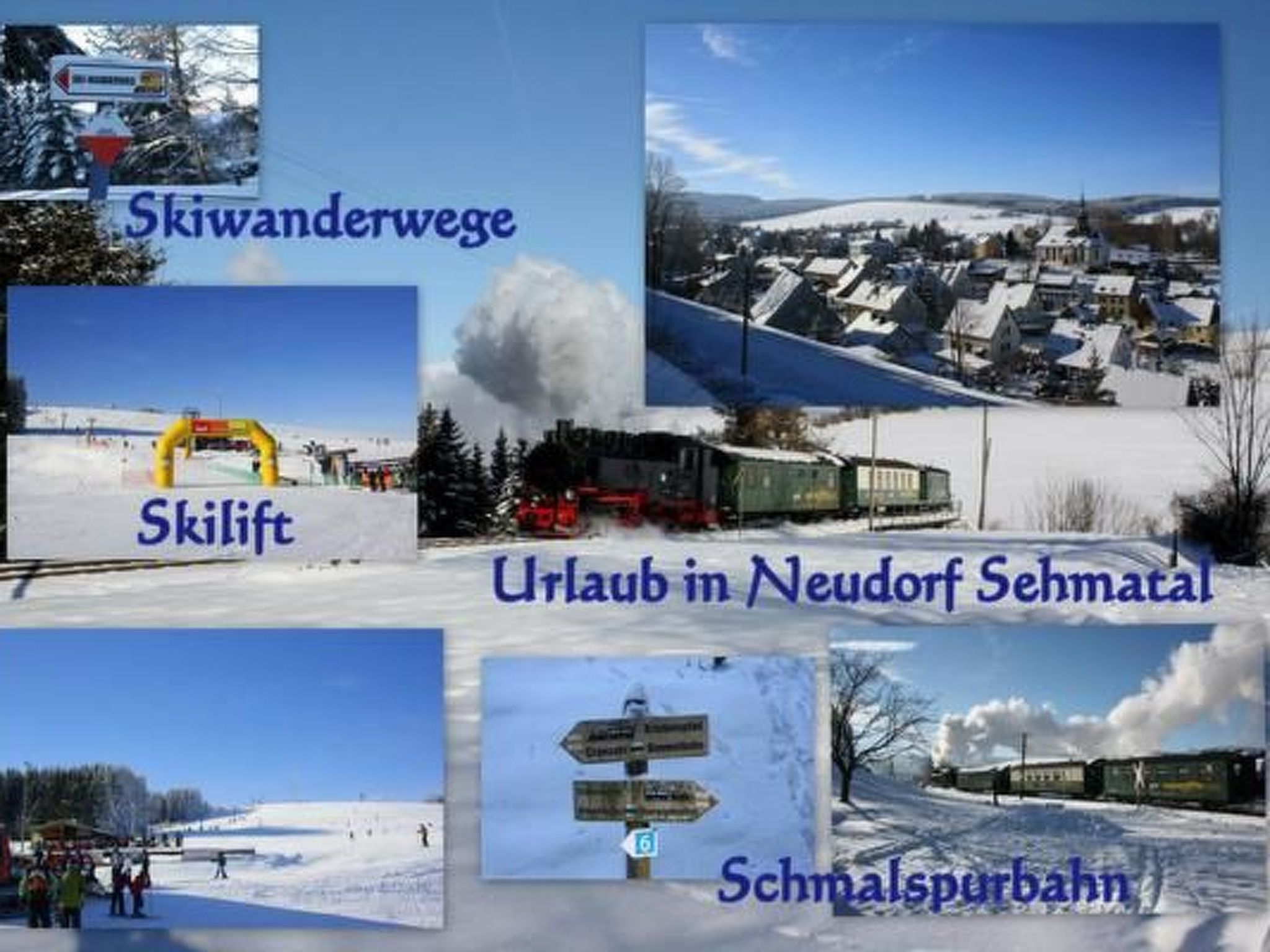 Fewo Katzengold-Image-tags.info