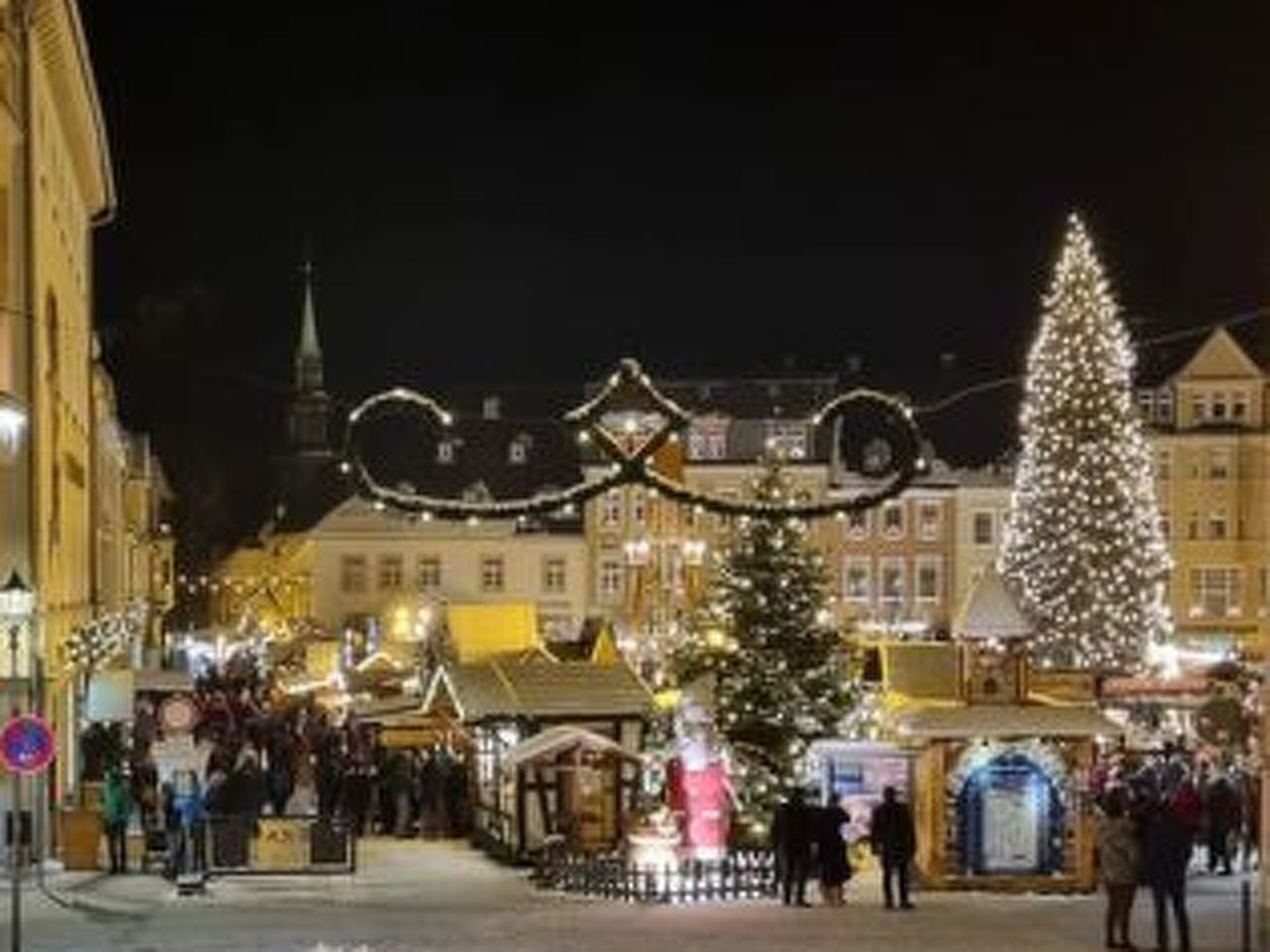 Appartement mit Blick auf das Wasser-Buiten