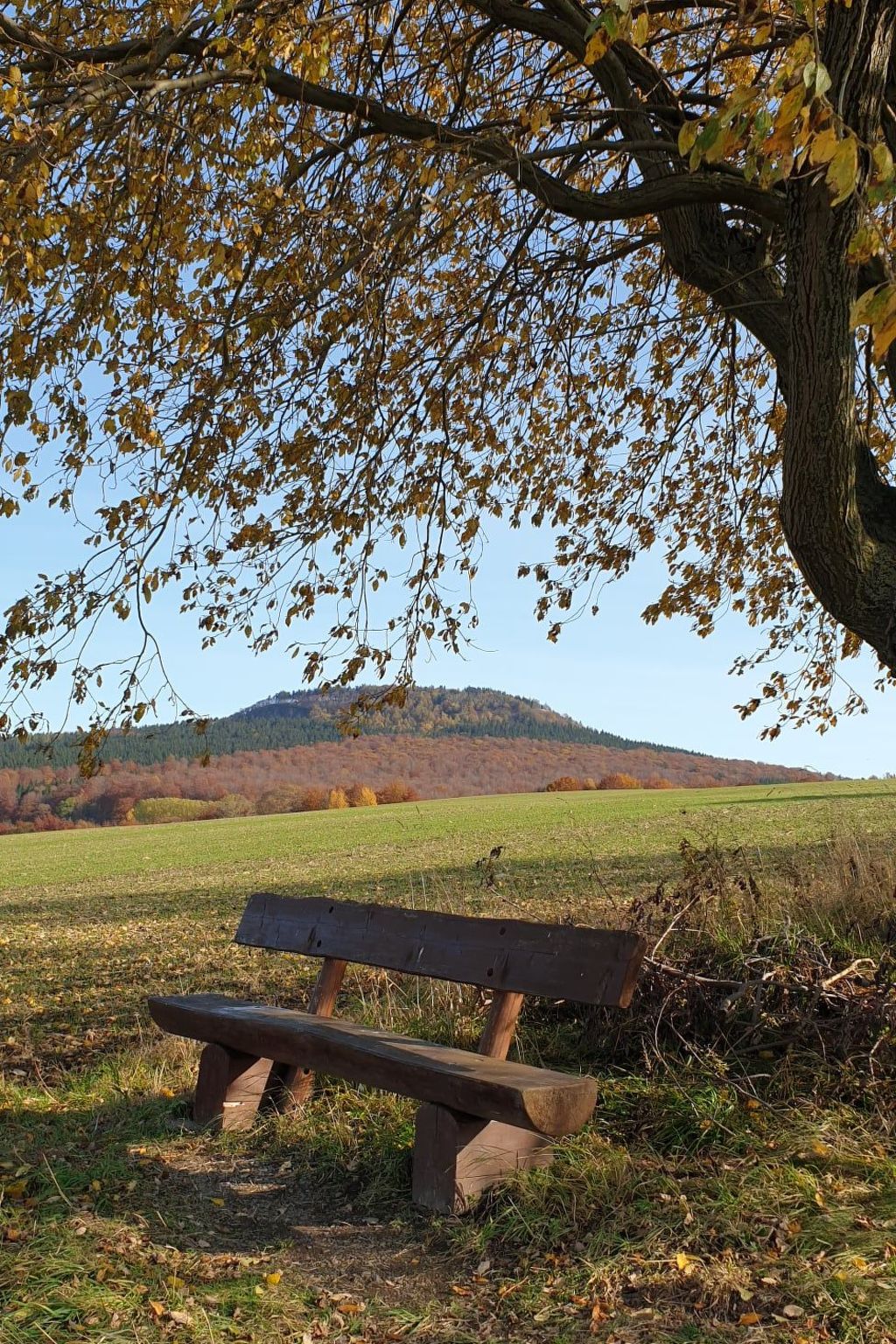 Appartement mit Blick auf das Wasser-Buiten