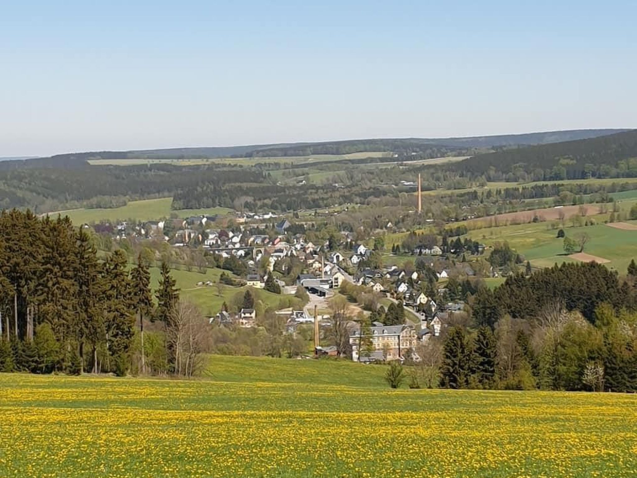 Appartement mit Blick auf das Wasser-Image-tags.info