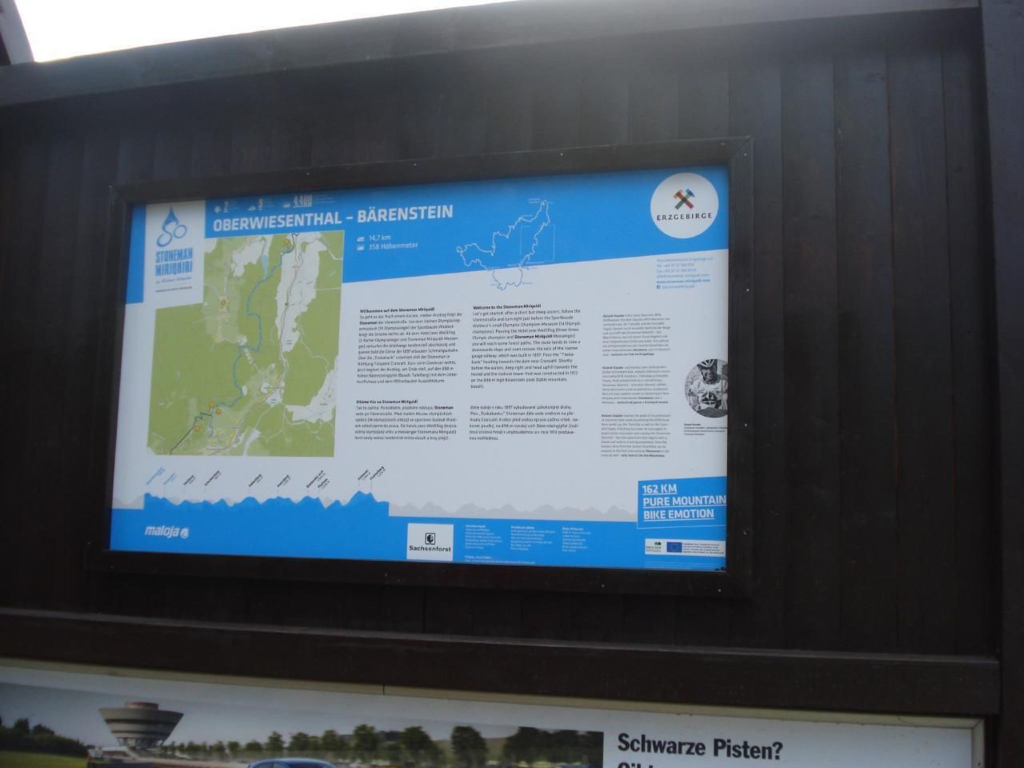 Appartement mit Blick auf das Wasser-Image-tags.info