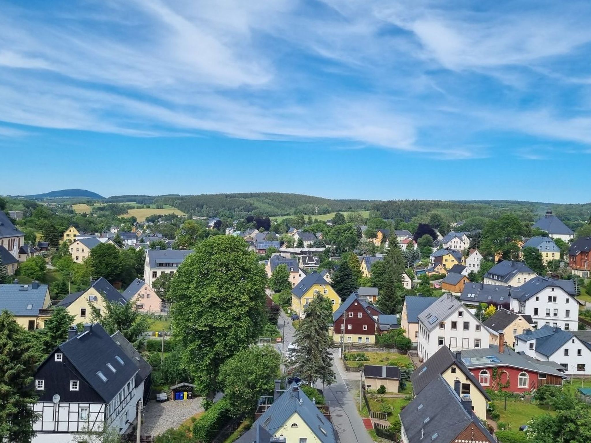 Fewo-Dorfblick-Image-tags.info