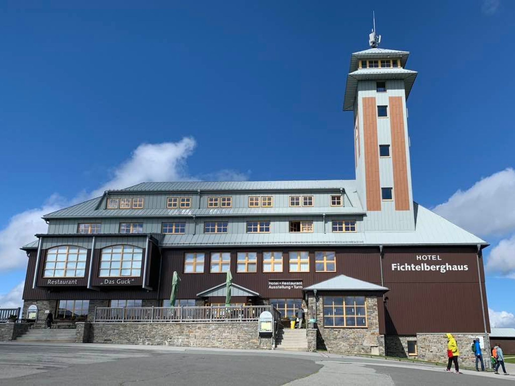 Fewo-Dorfblick-Image-tags.info