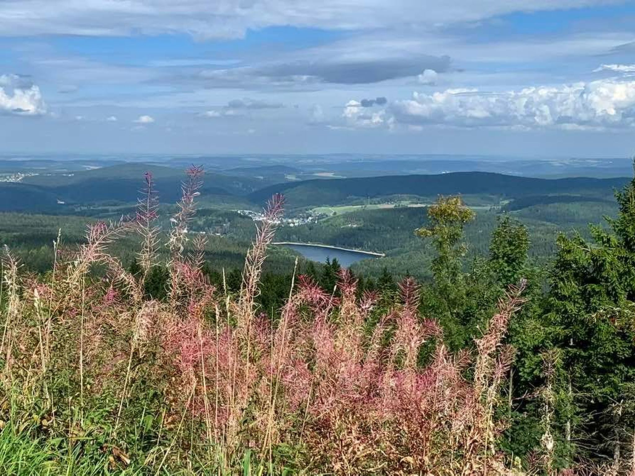 Fewo-Dorfblick-Image-tags.info