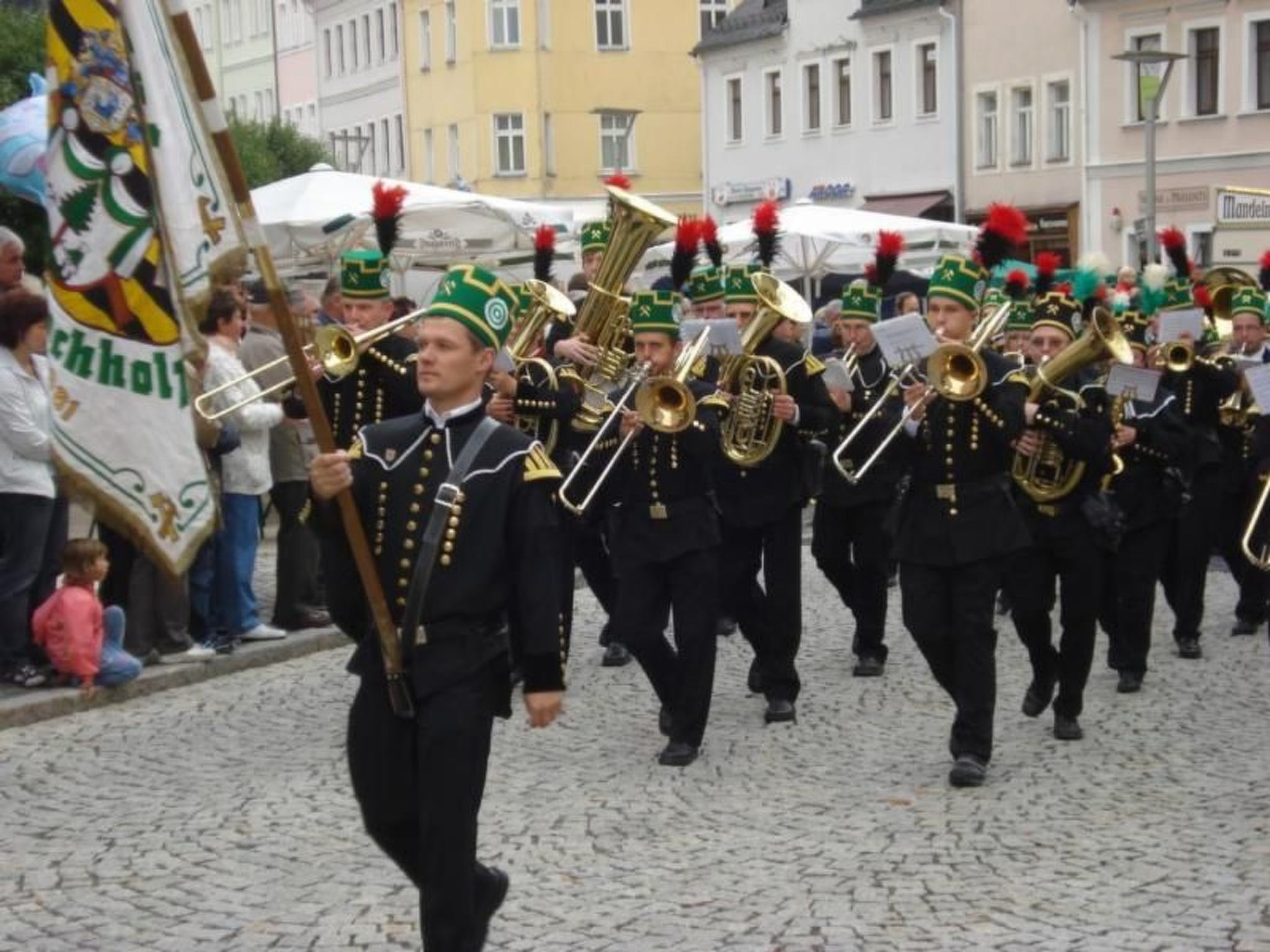 Fewo-Dorfblick-Image-tags.info