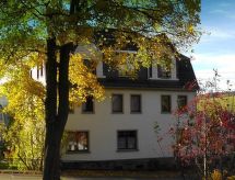Fewo Silberglanz