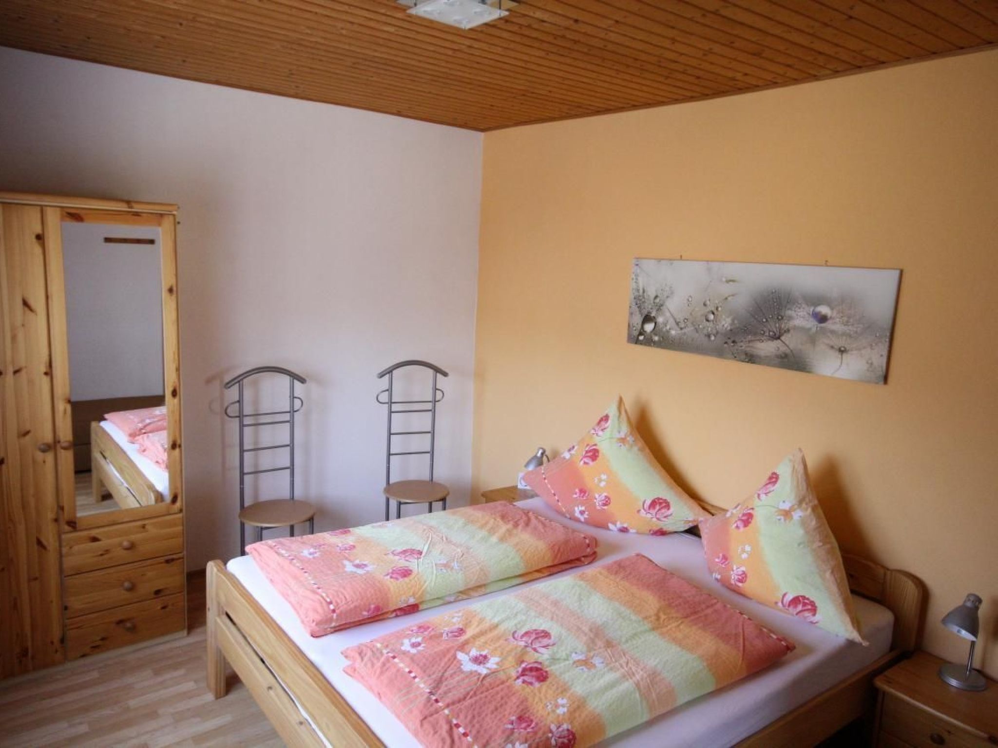 Fewo Silberglanz-Image-tags.info