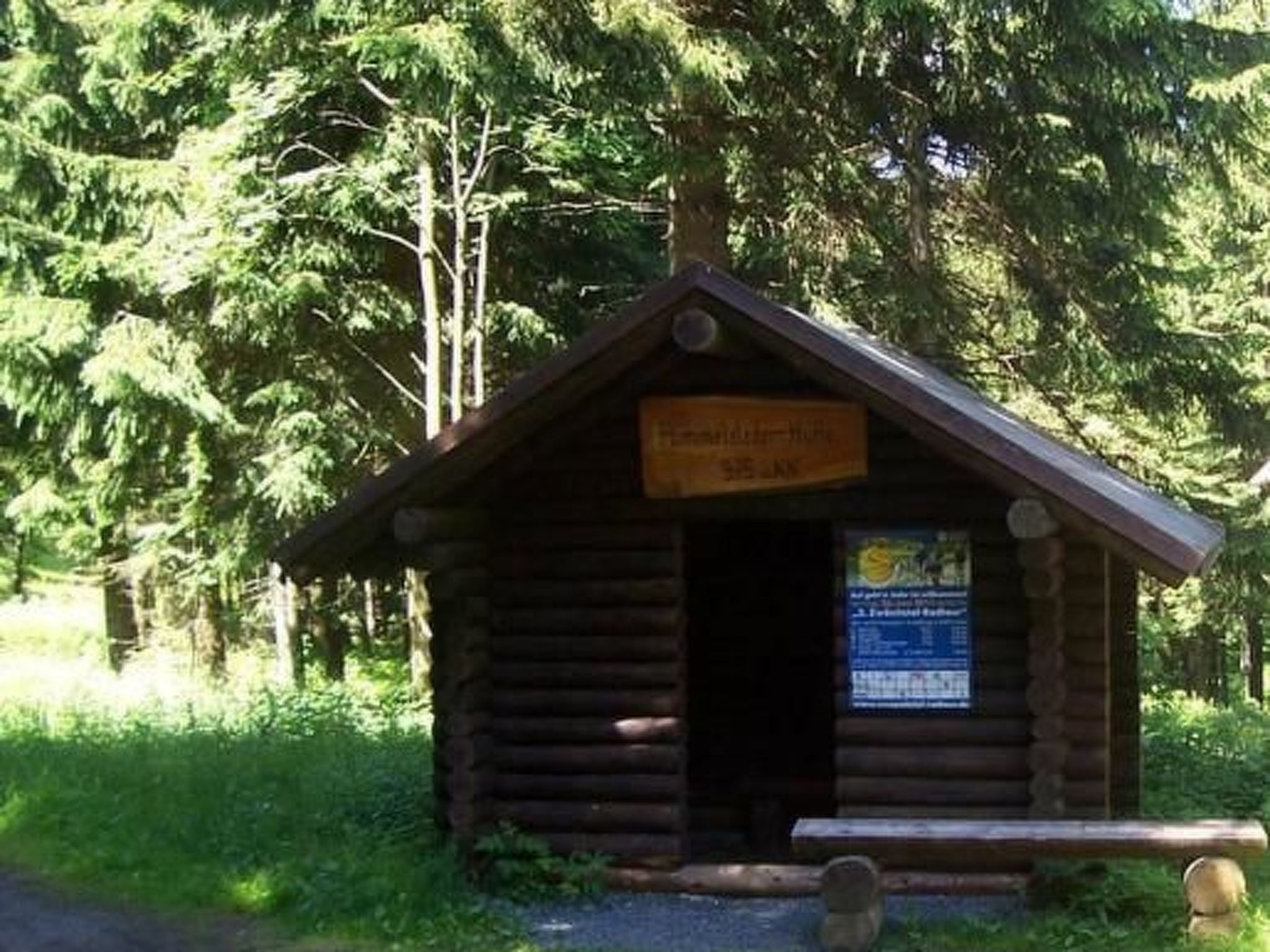 Fewo Silberglanz-Image-tags.info