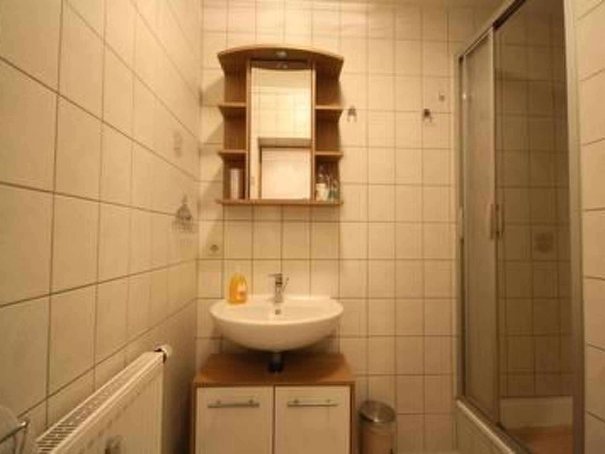 Panoramablick-Image-tags.info