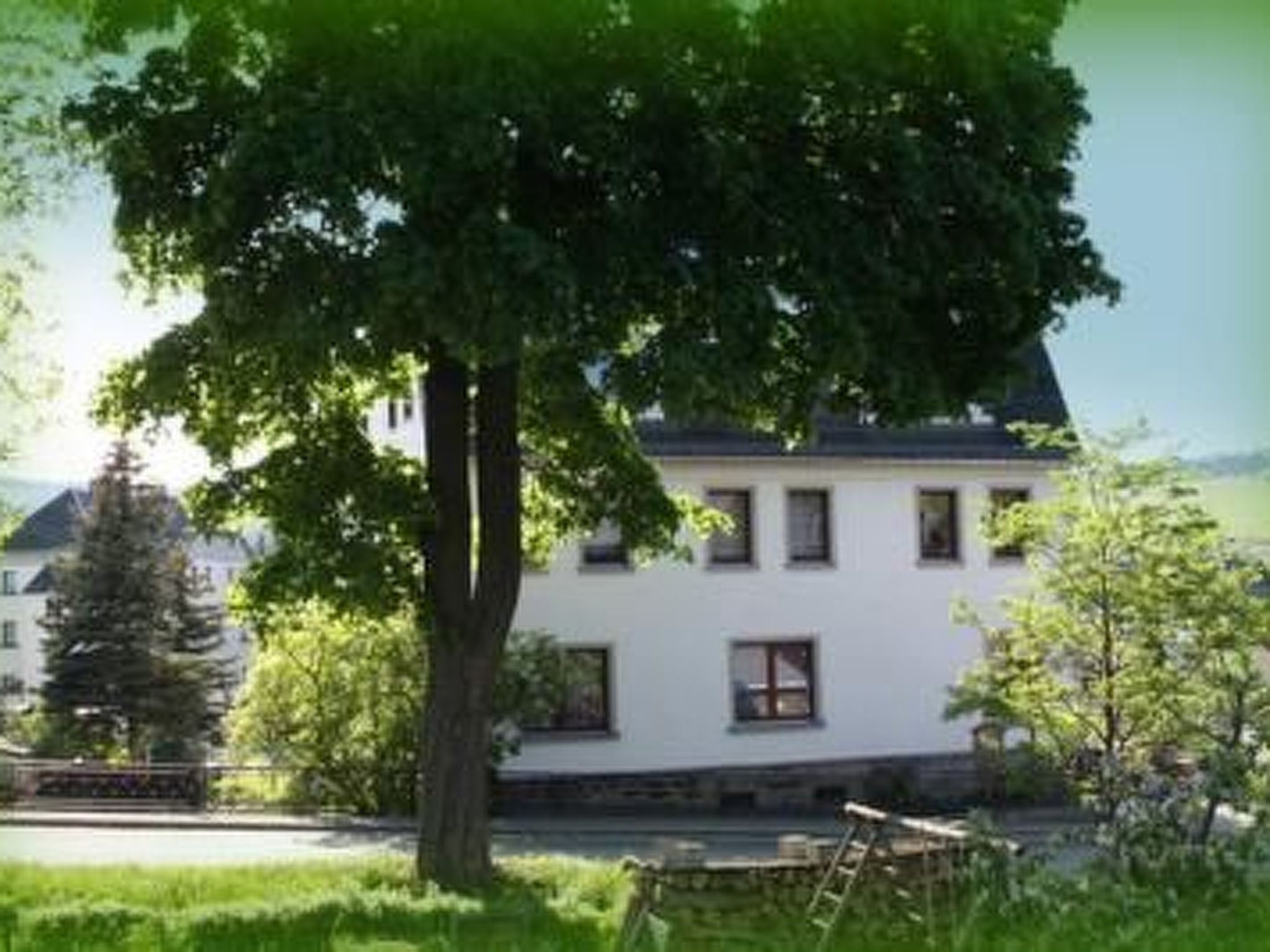 Panoramablick-Image-tags.info