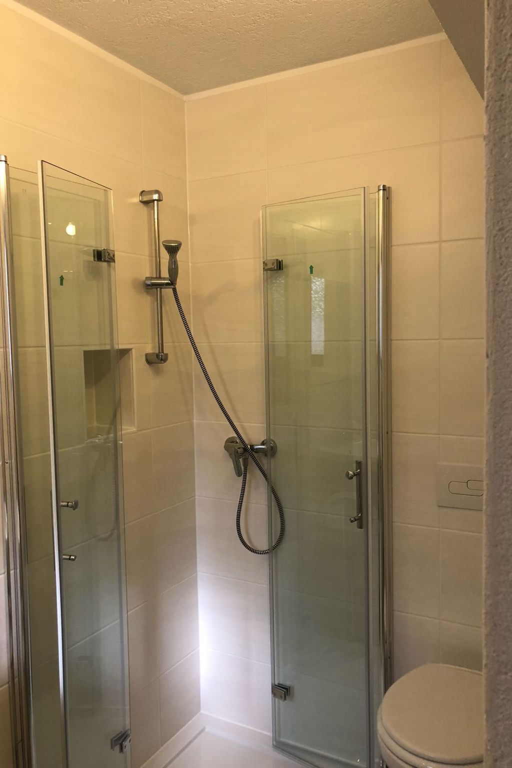 Bergblick-Image-tags.info