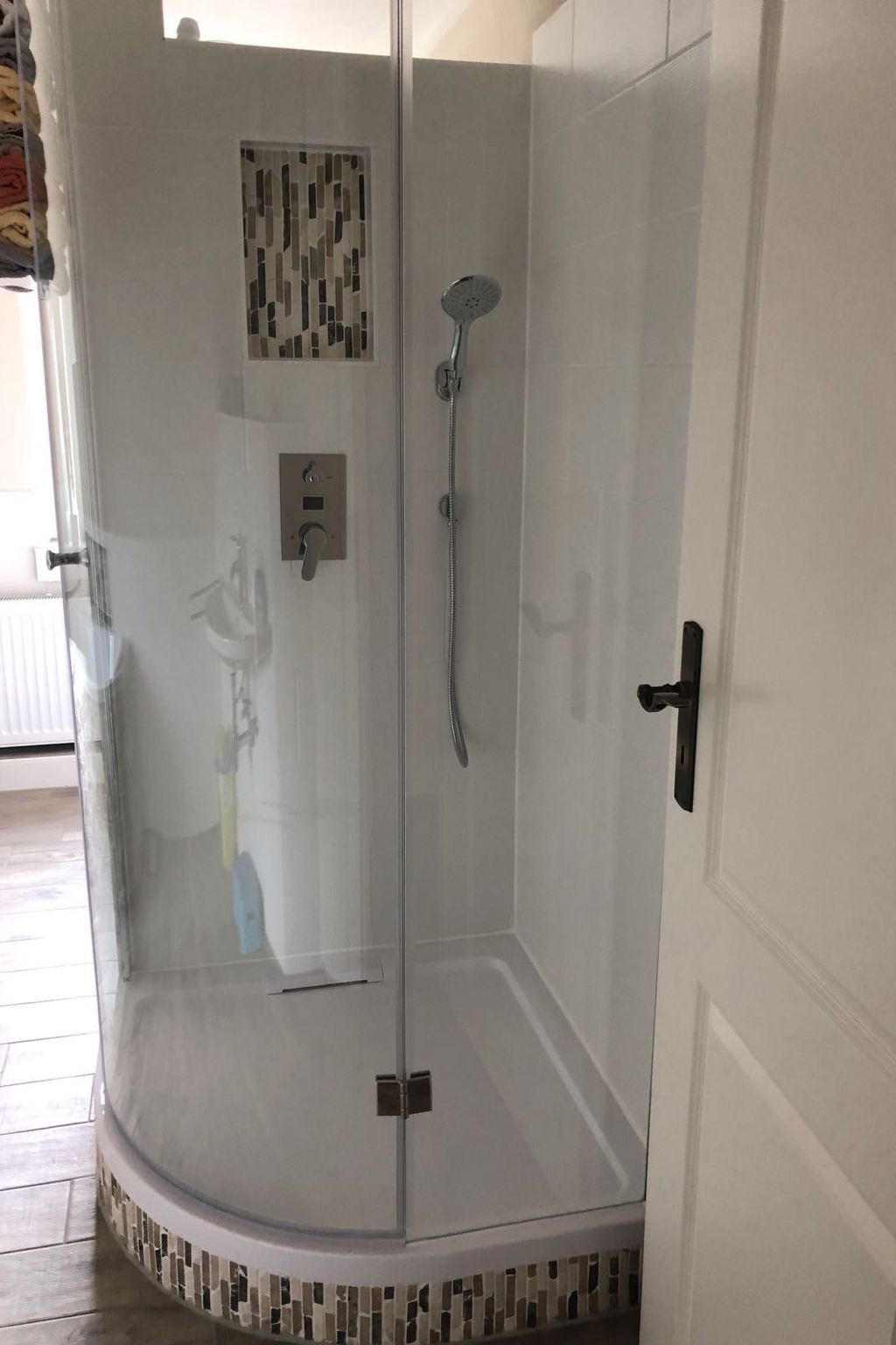 Bergblick-Image-tags.info