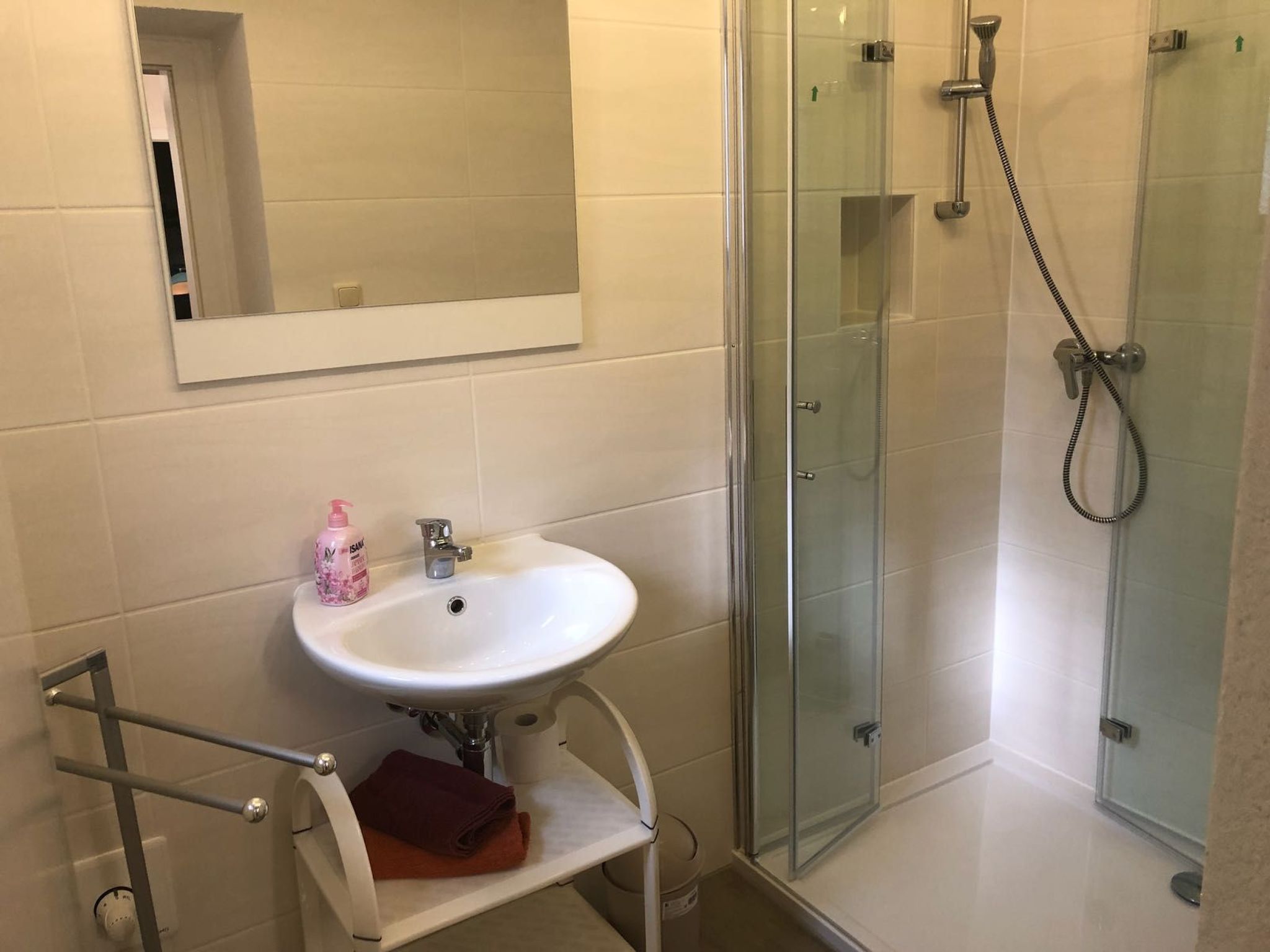 Bergblick-Image-tags.info