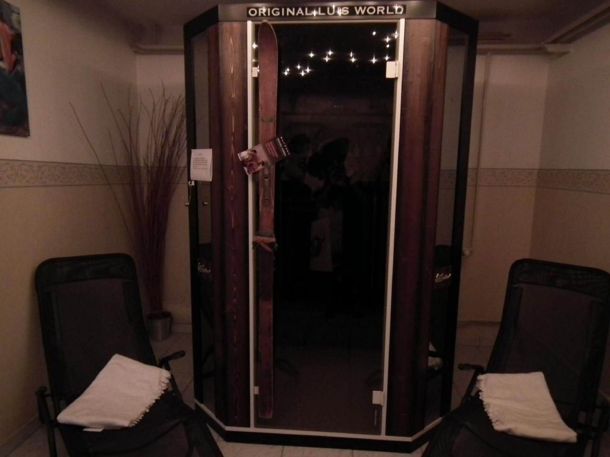 Bergblick-Image-tags.info