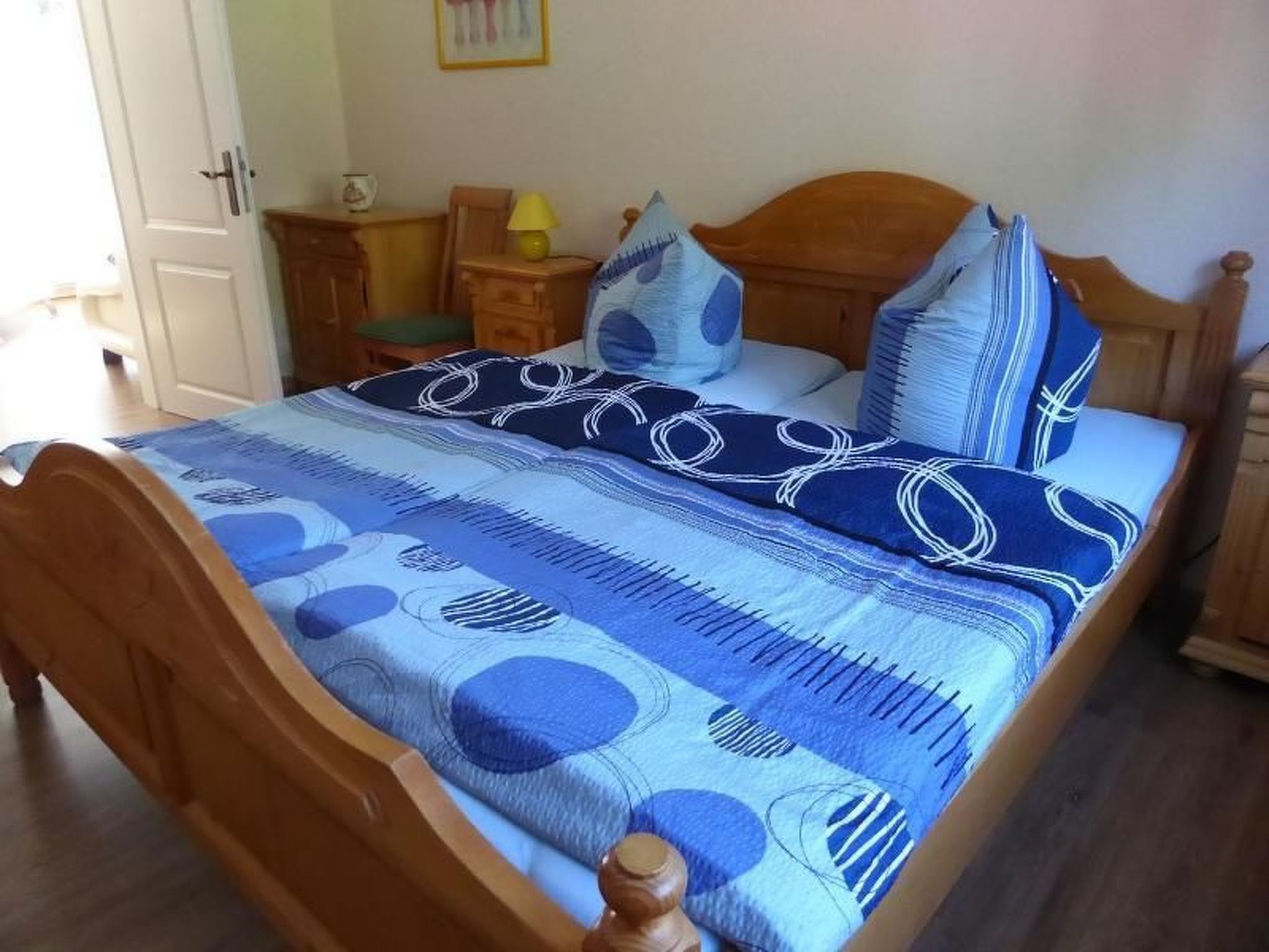 Bergblick-Image-tags.info