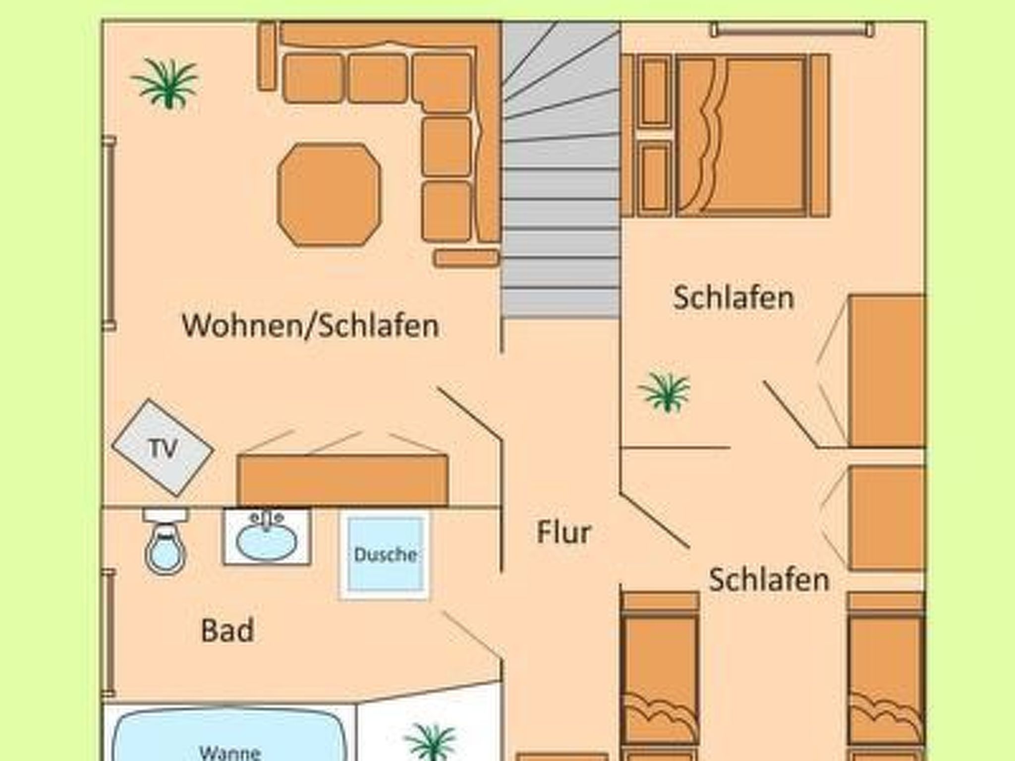 Bergblick-Image-tags.info