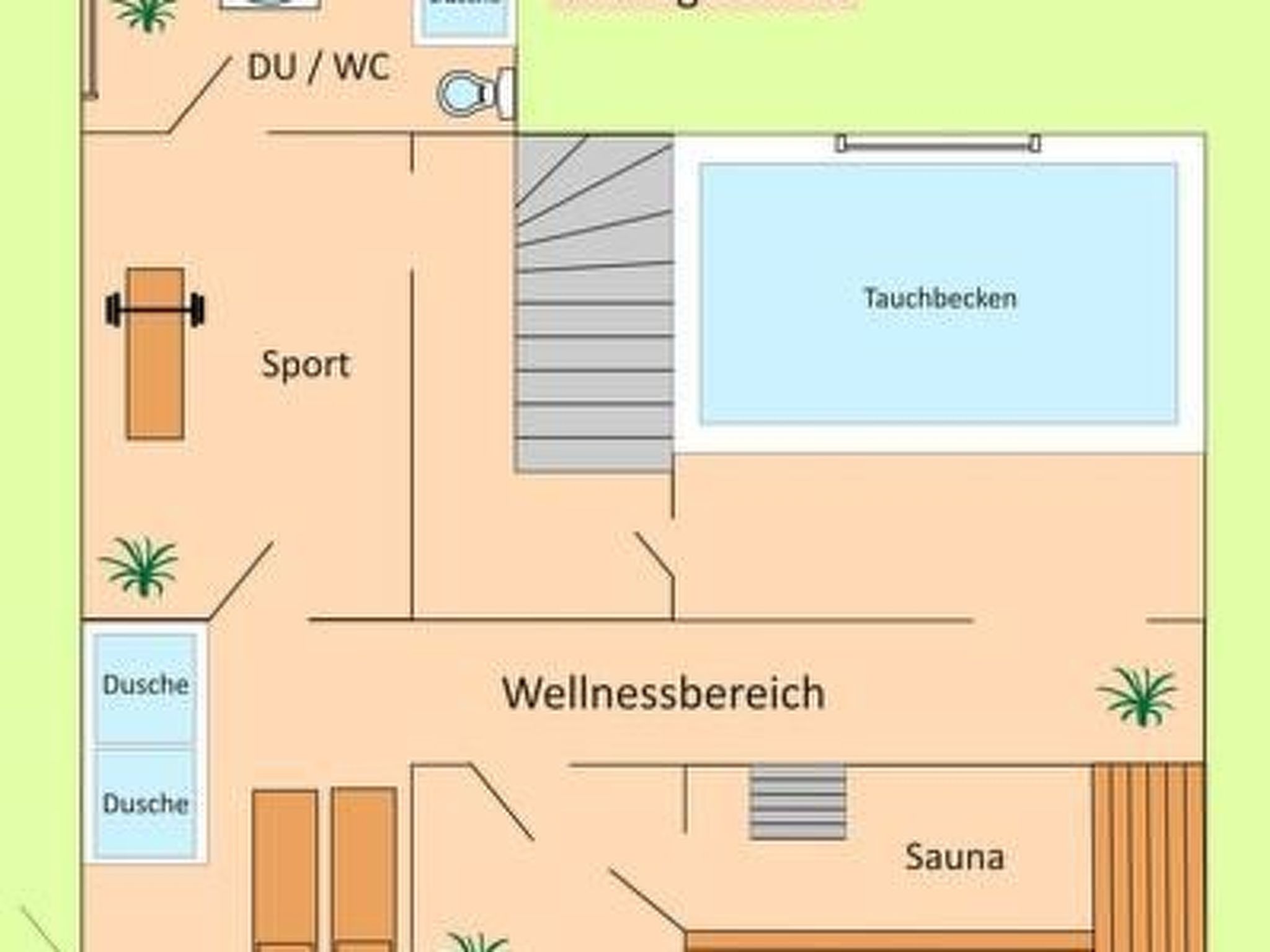 Bergblick-Image-tags.info