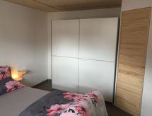 Vrijstaand vakantiehuis uit 1747 in Bärenstein, 600m van het centrum - thumbnail 4