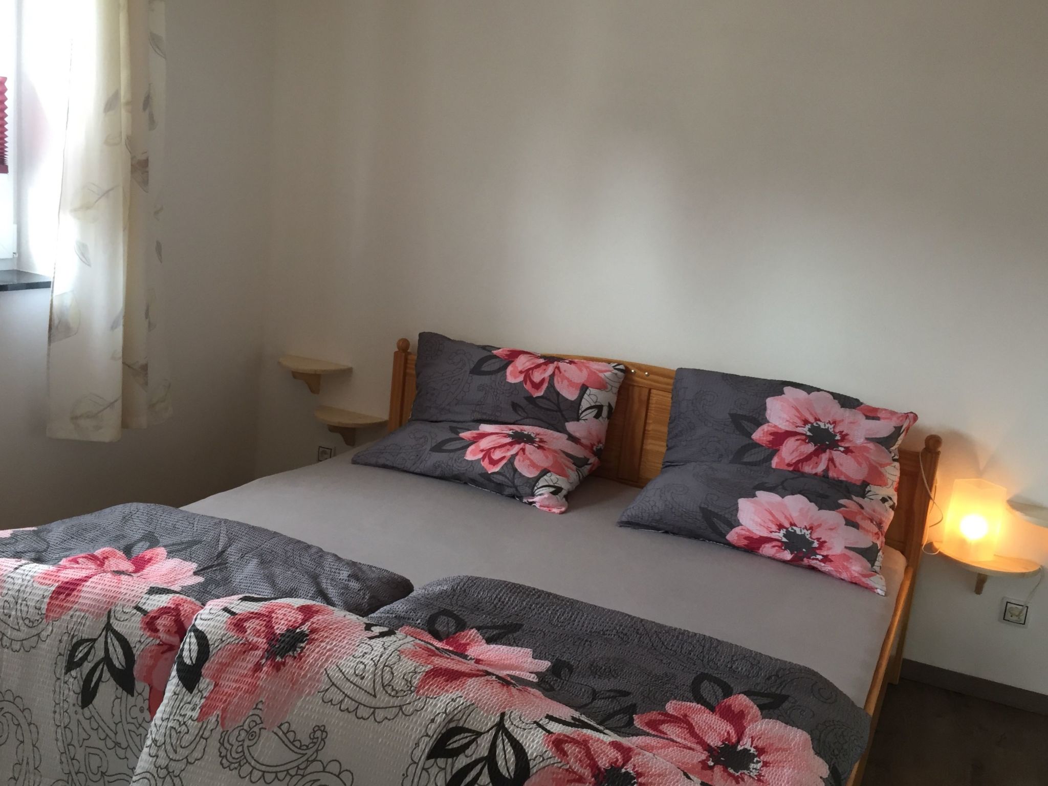 Schöne Ferienwohnung in Königswalde-Image-tags.info