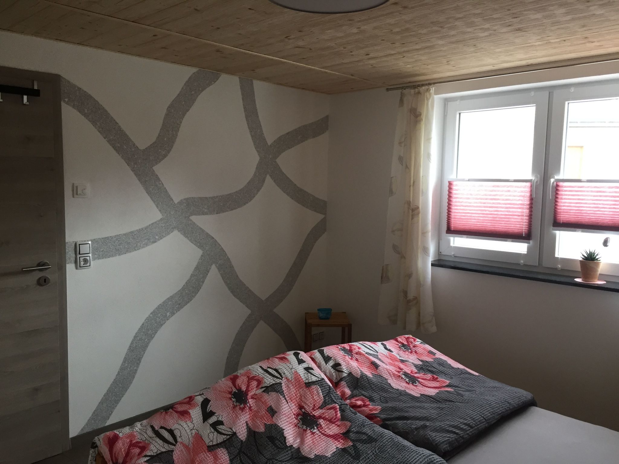 Schöne Ferienwohnung in Königswalde-Image-tags.info