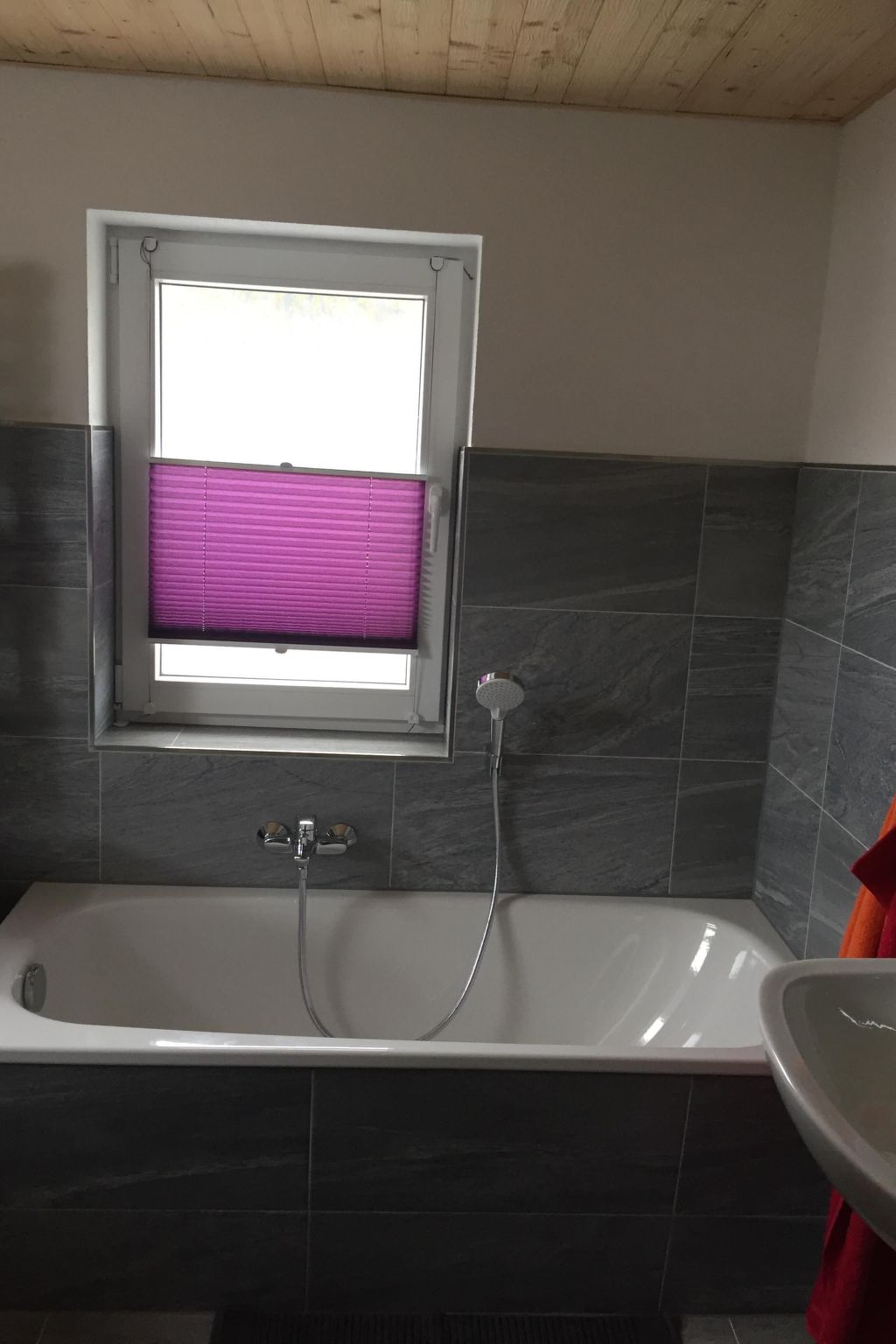 Schöne Ferienwohnung in Königswalde-Image-tags.info