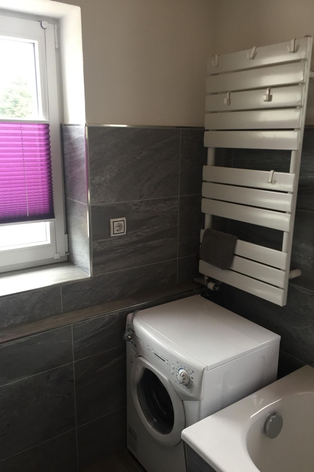 Schöne Ferienwohnung in Königswalde-Image-tags.info