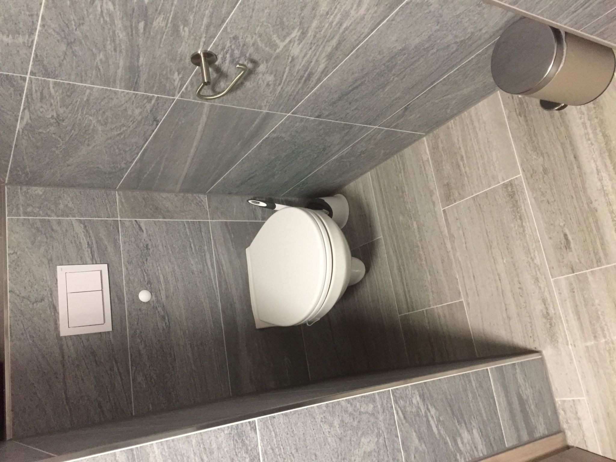 Schöne Ferienwohnung in Königswalde-Image-tags.info