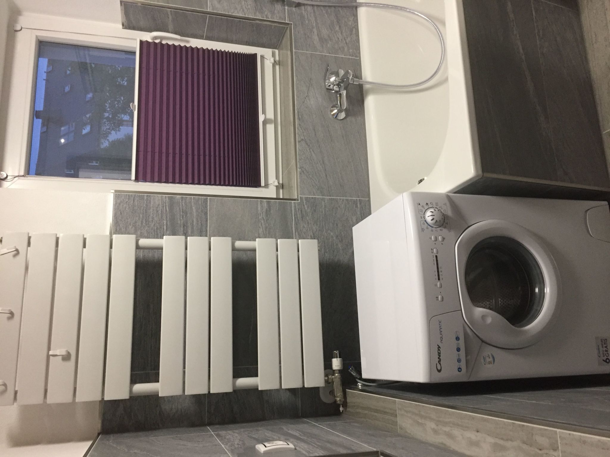 Schöne Ferienwohnung in Königswalde-Image-tags.info