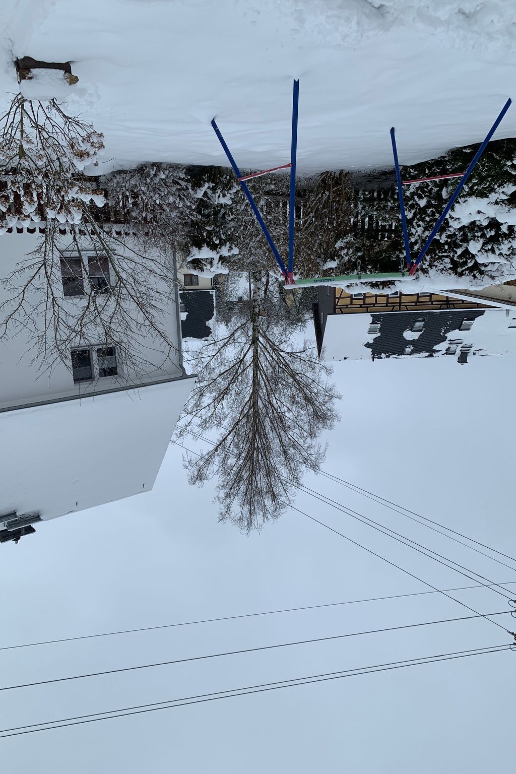 Schöne Ferienwohnung in Königswalde-Image-tags.info