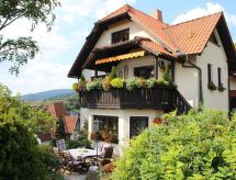 FeWo Panorama *****