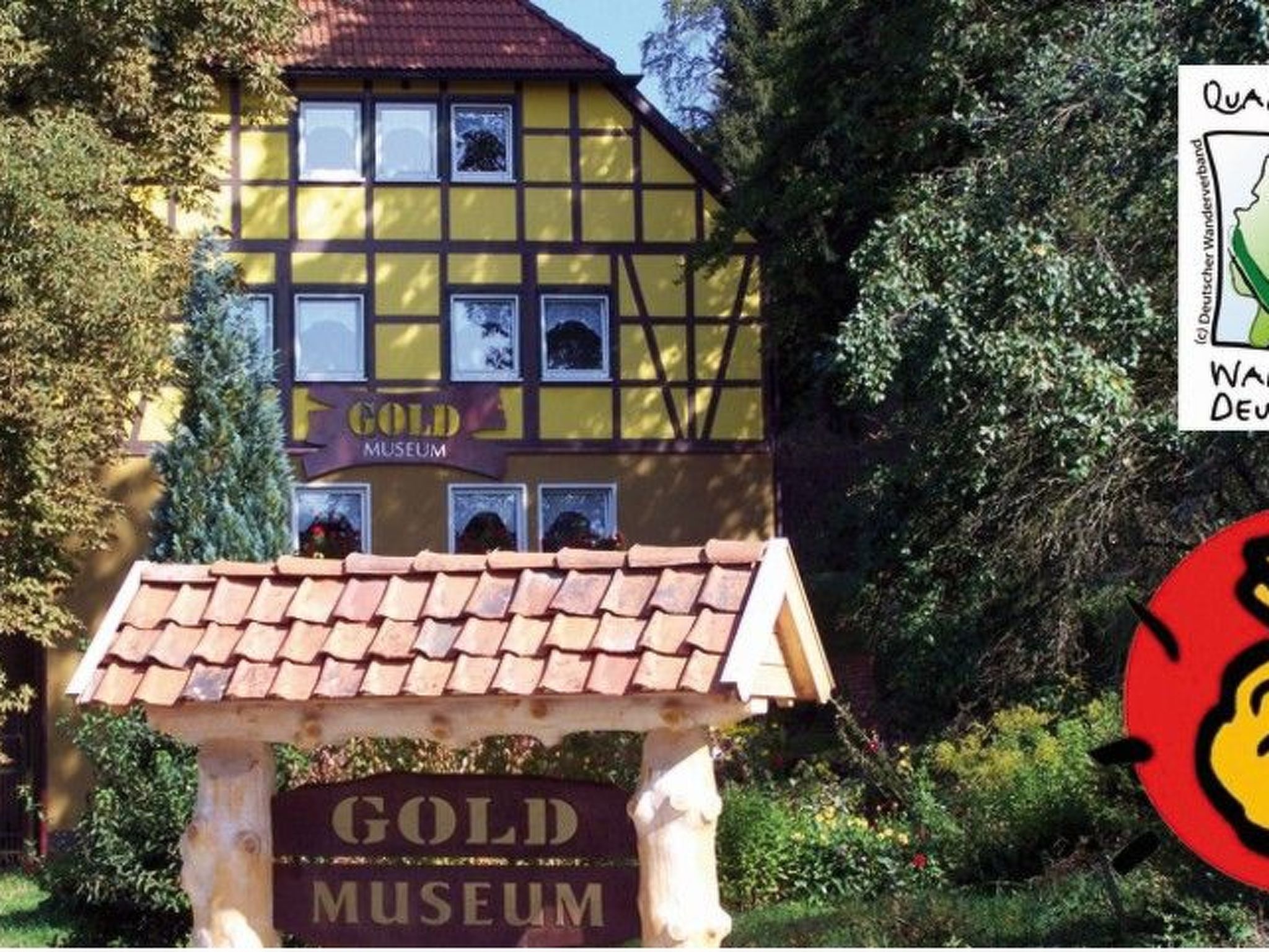 FeWo Panorama *****-Binnen