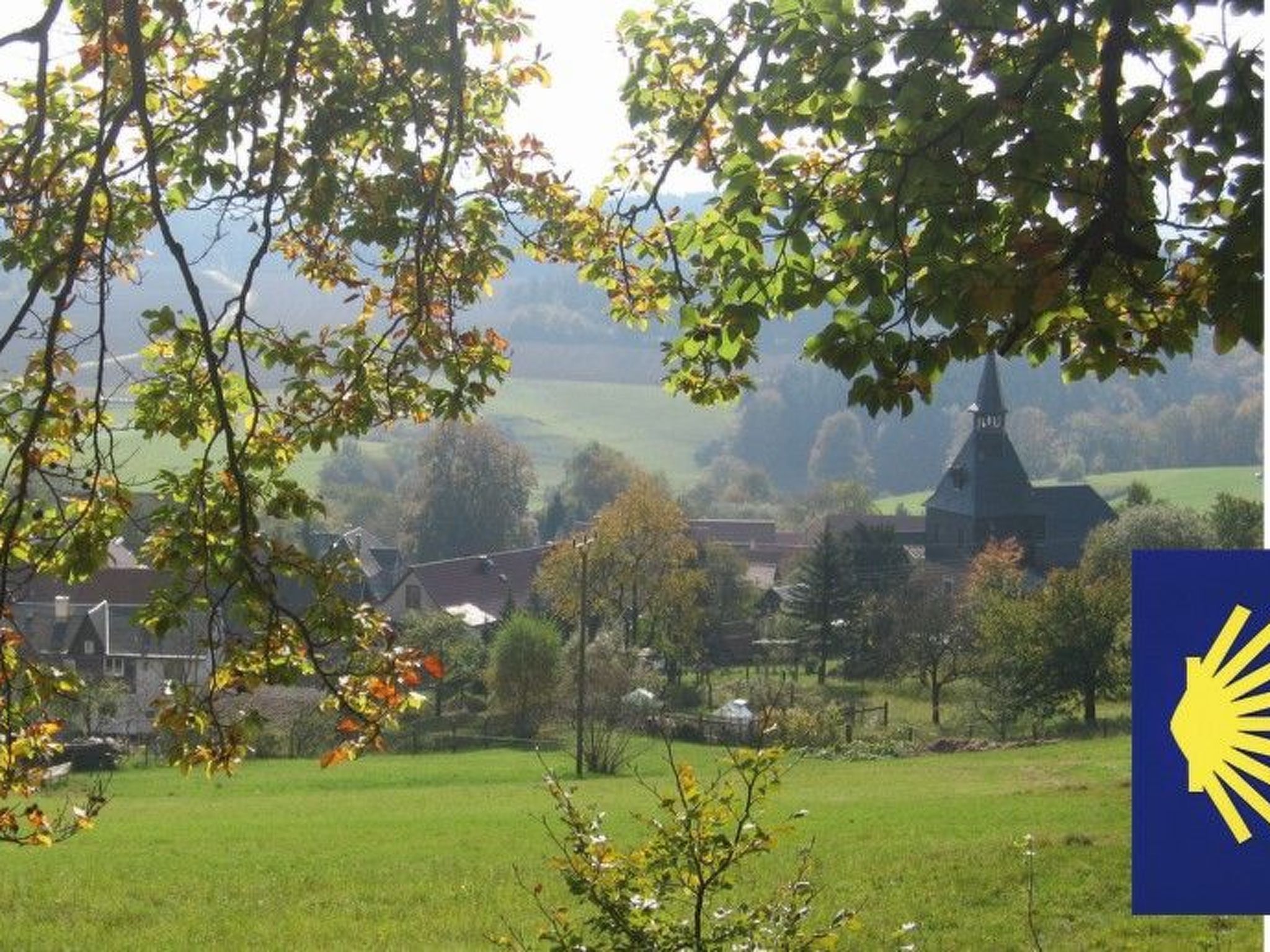 FeWo Panorama *****-Binnen