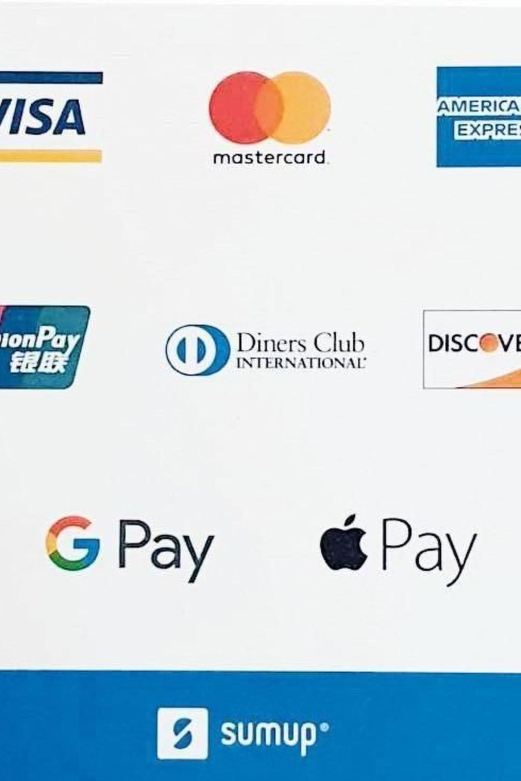 FeWo Panorama *****-Binnen