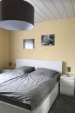 Vrijstaand boshuis met terras in het Thüringer Woud voor 2 personen - thumbnail 4