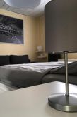 Vrijstaand boshuis met terras in het Thüringer Woud voor 2 personen - thumbnail 5