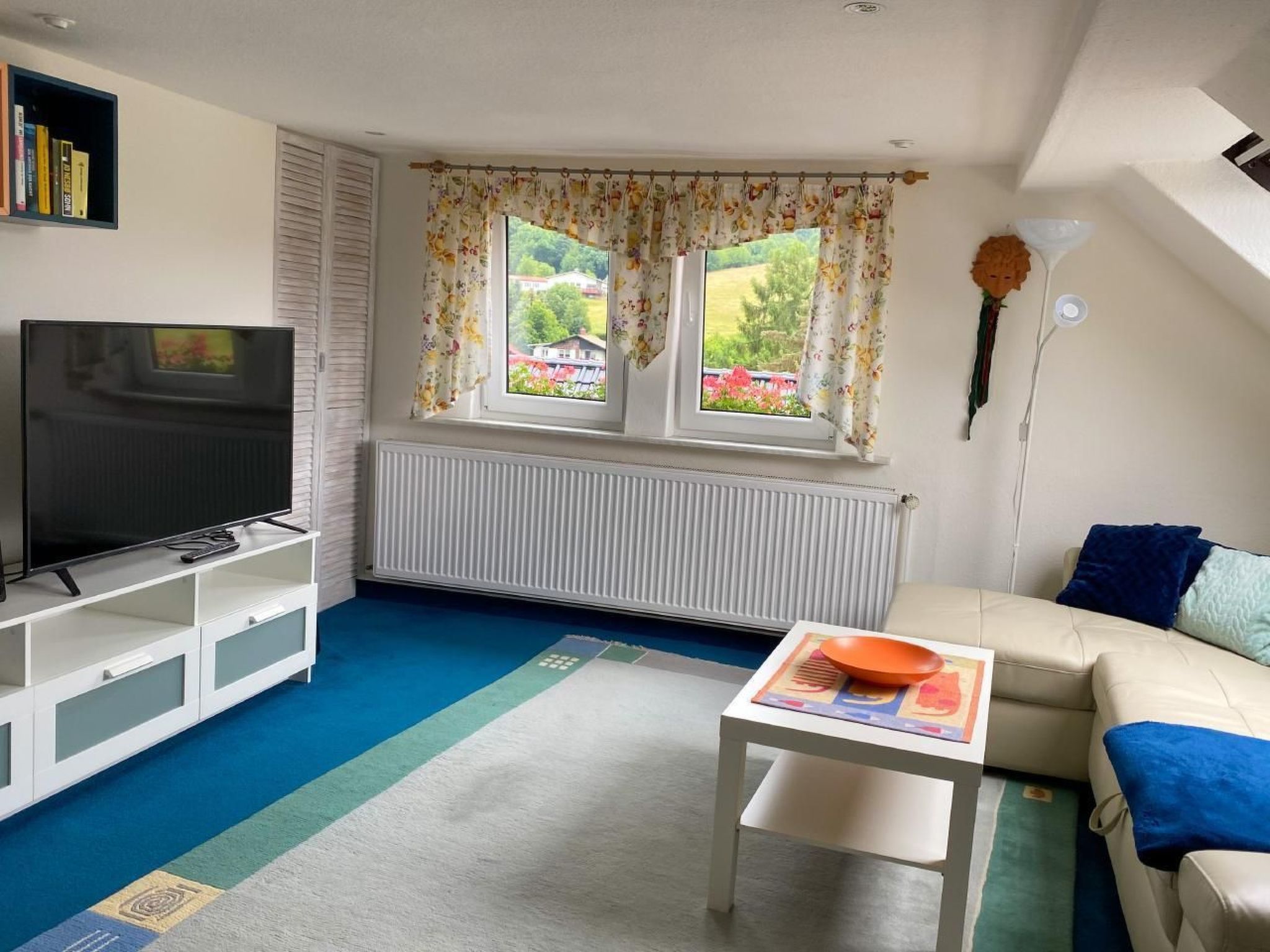 Siegmund-Image-tags.info