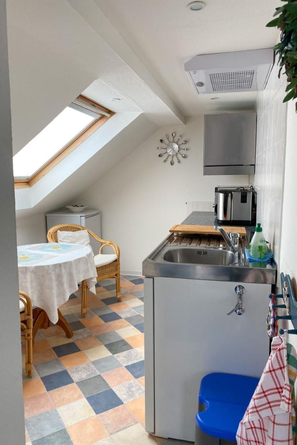 Siegmund-Image-tags.info