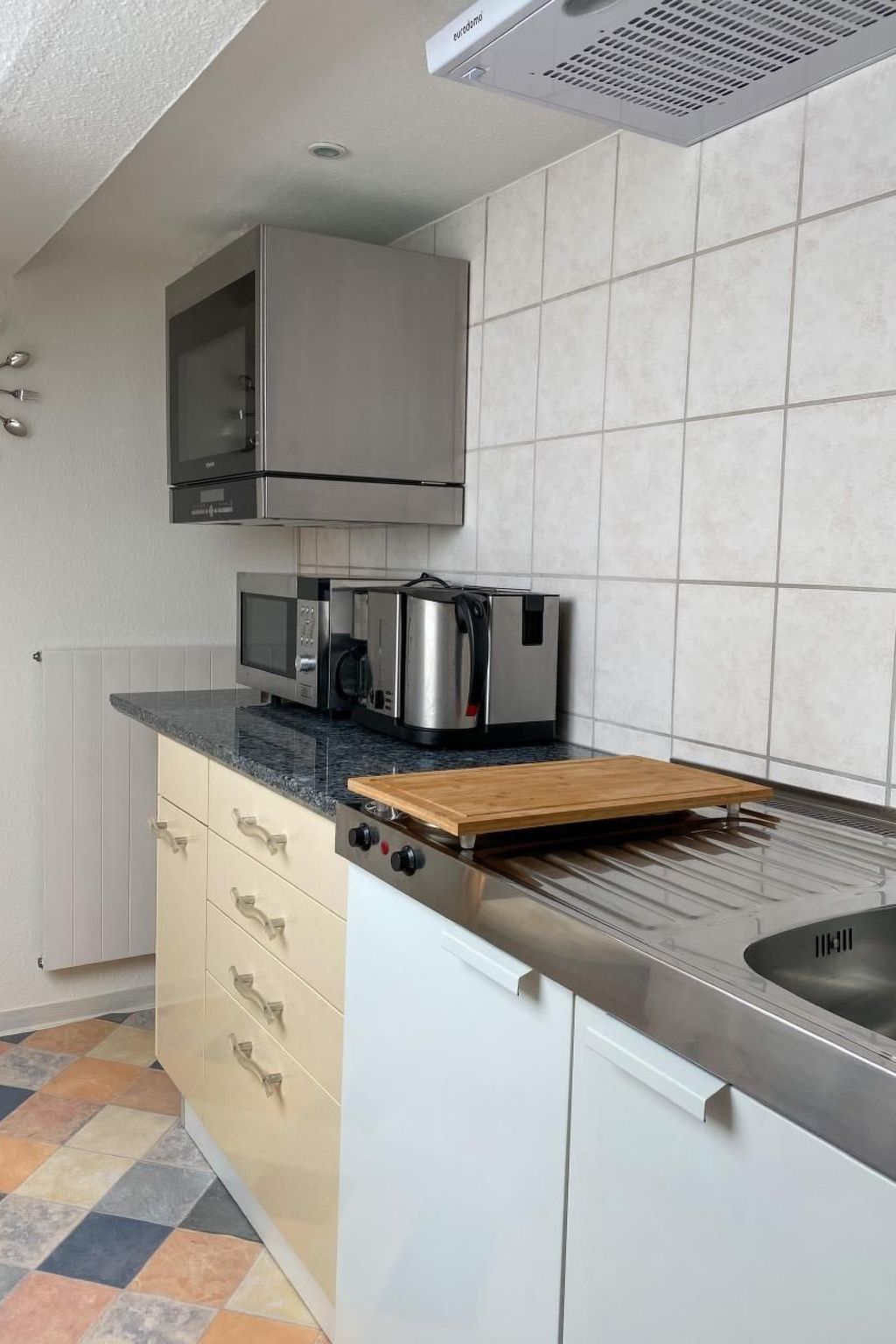 Siegmund-Image-tags.info