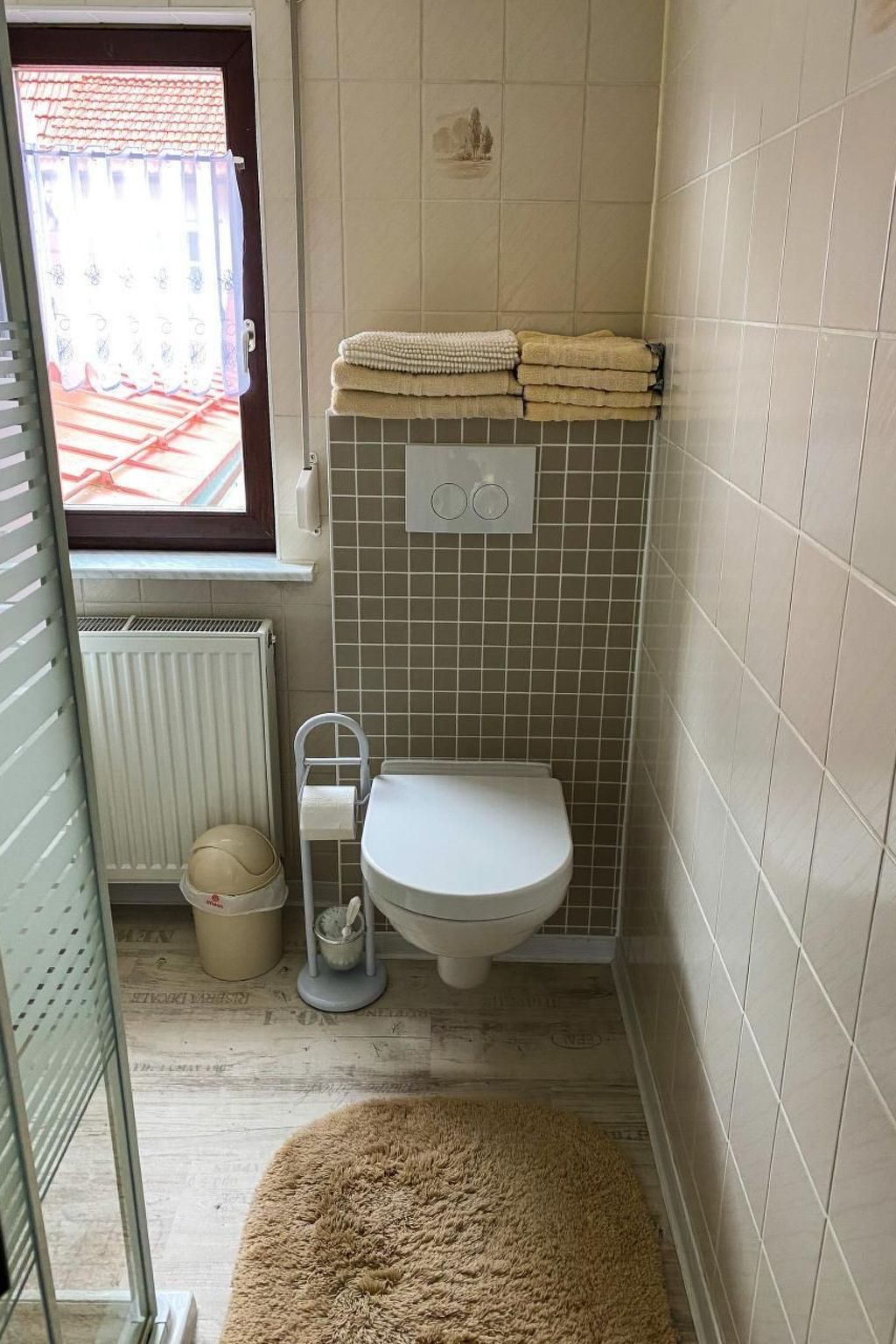 Siegmund-Image-tags.info