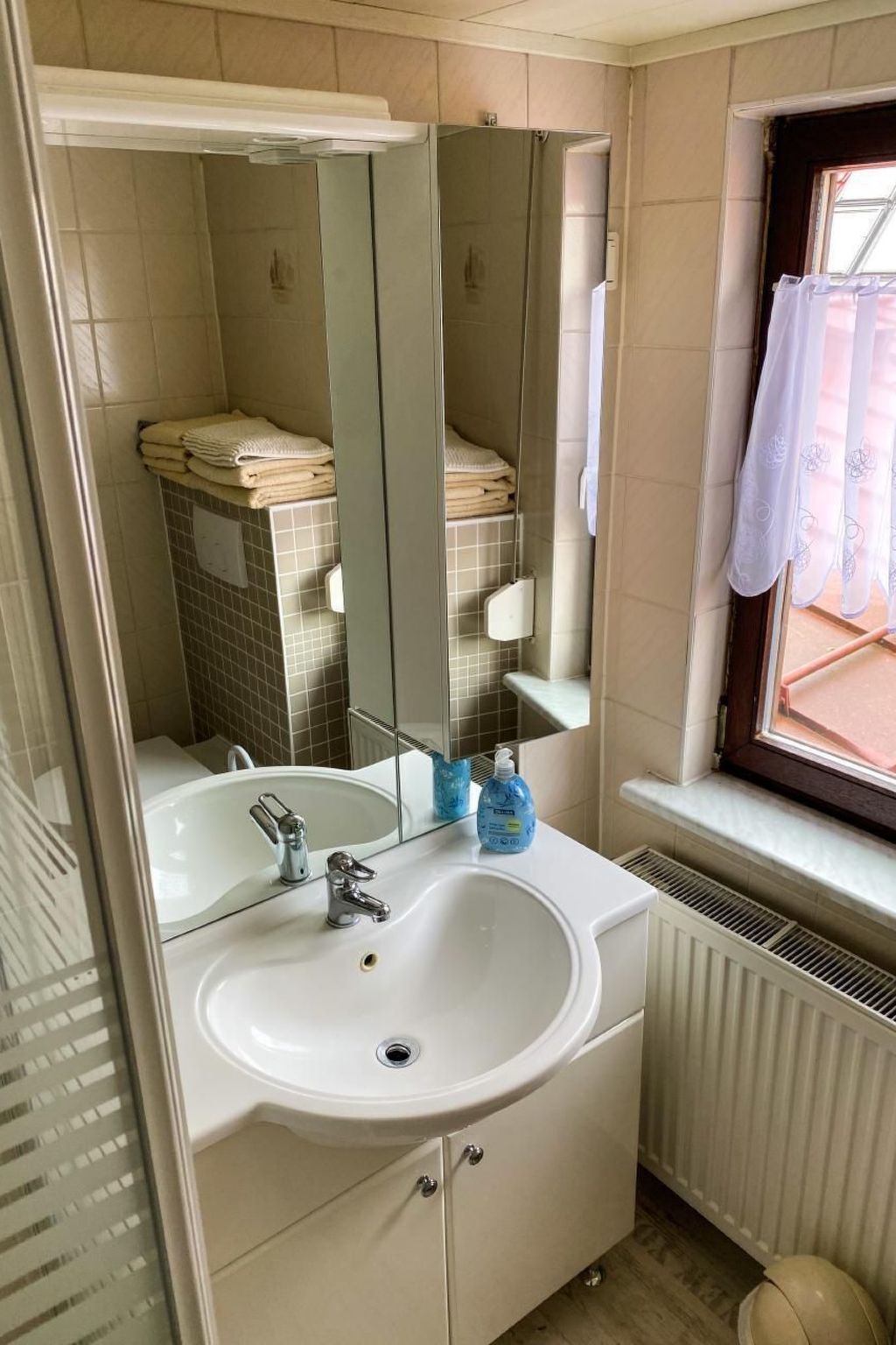 Siegmund-Image-tags.info