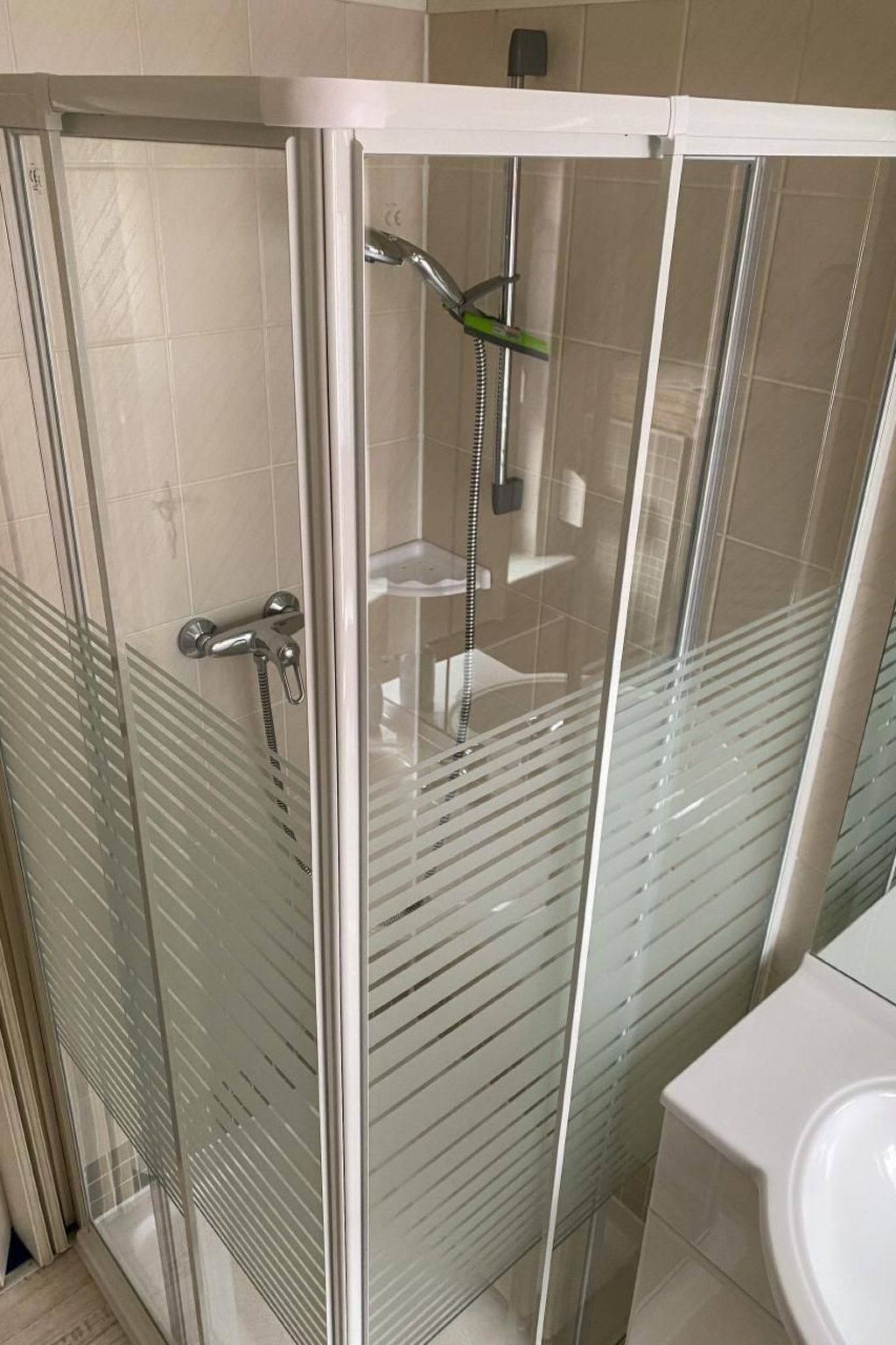 Siegmund-Image-tags.info