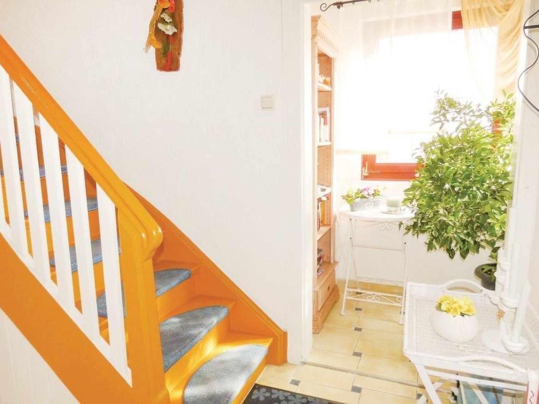 Siegmund-Image-tags.info