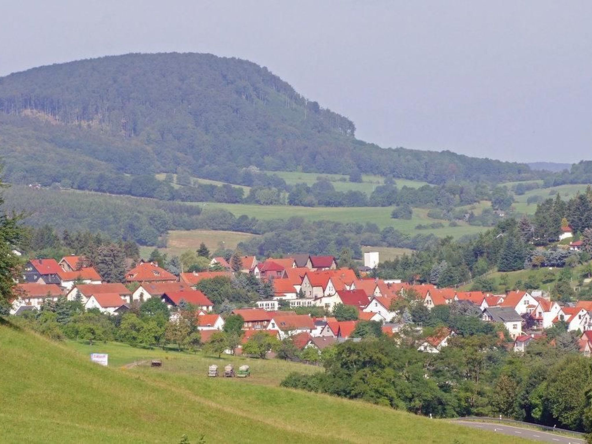 Siegmund-Image-tags.info