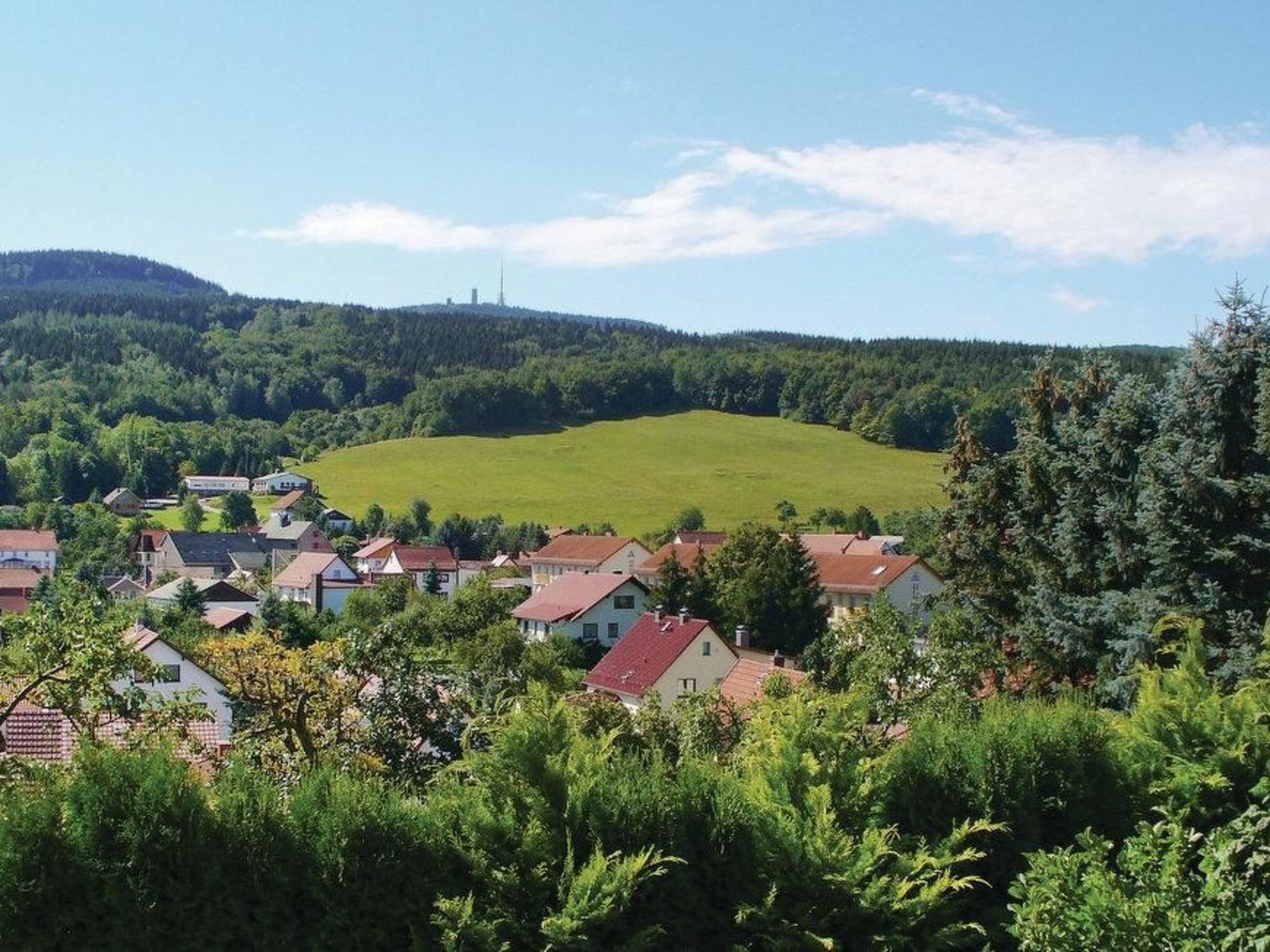 Siegmund-Image-tags.info